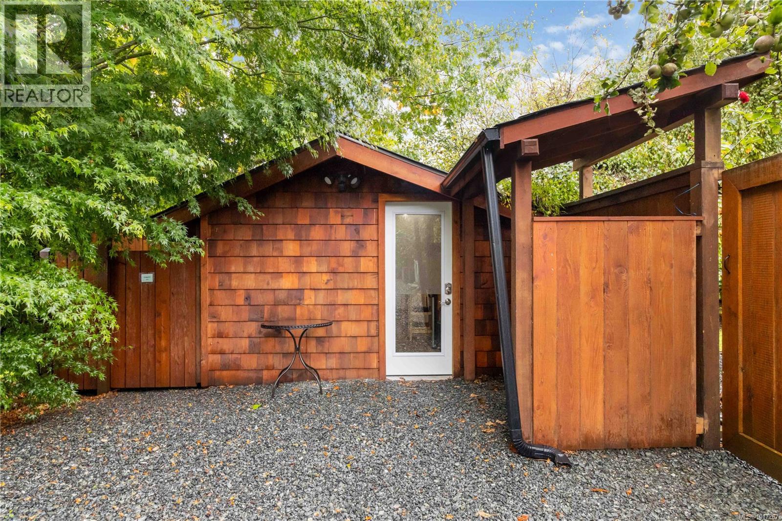 1934 Caldwell Road, Sooke