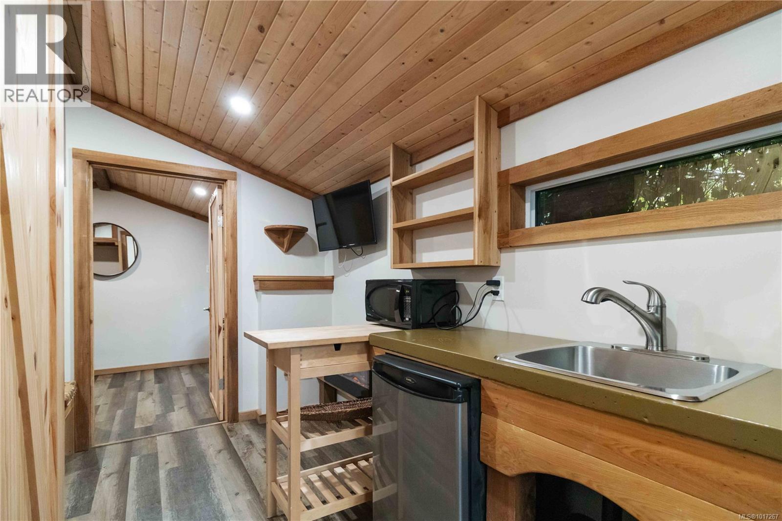 1934 Caldwell Road, Sooke