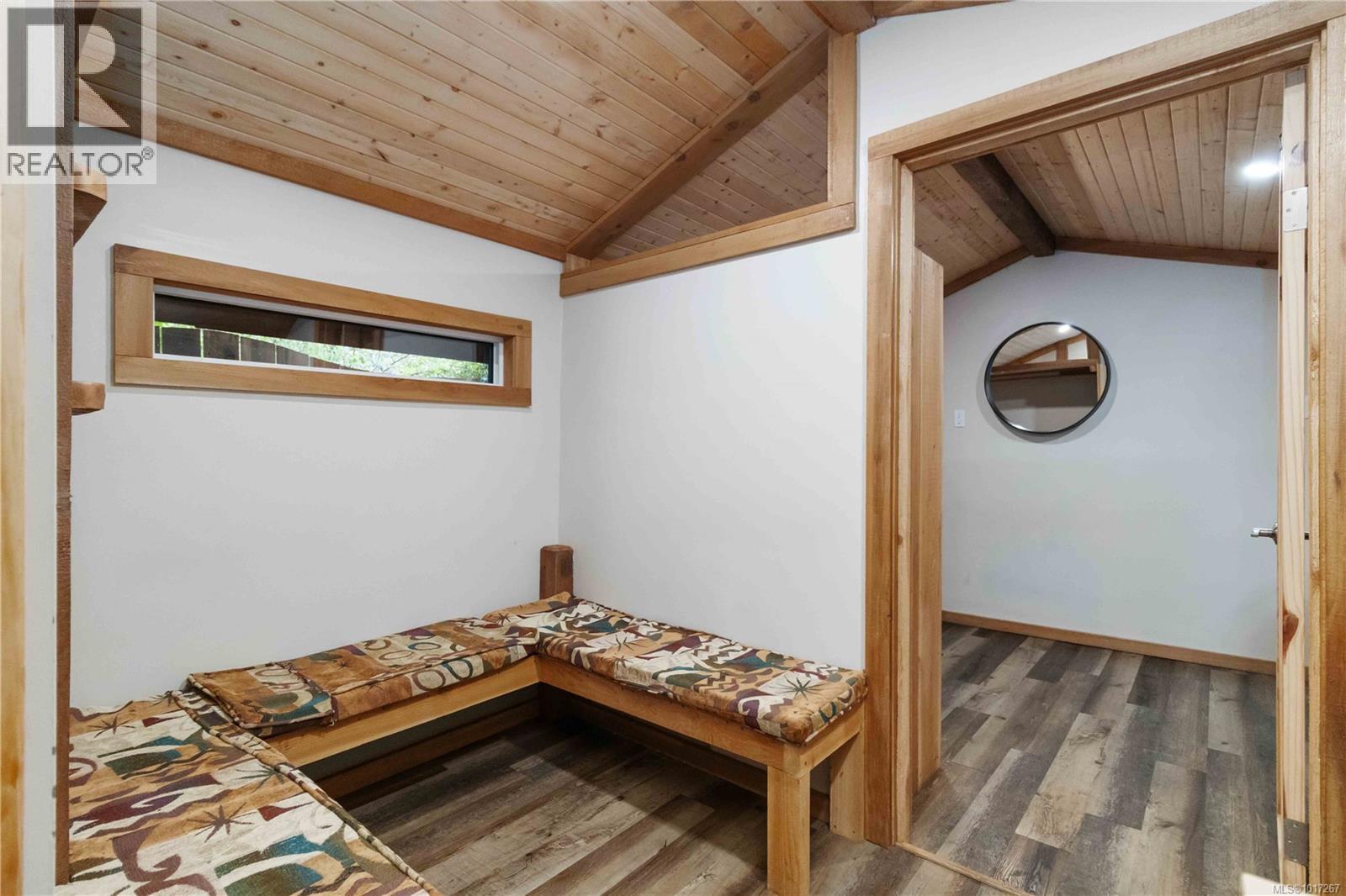  1934 Caldwell Road, Sooke