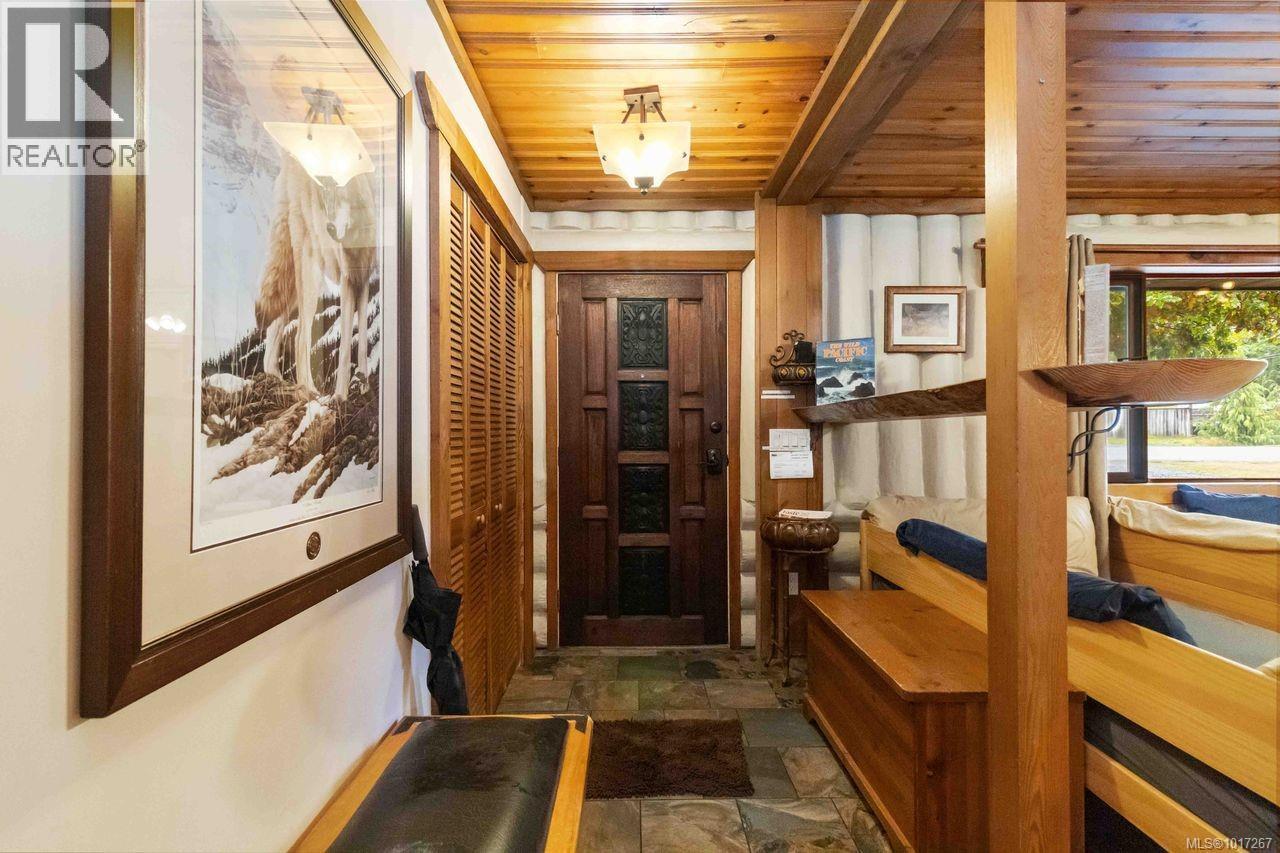  1934 Caldwell Road, Sooke