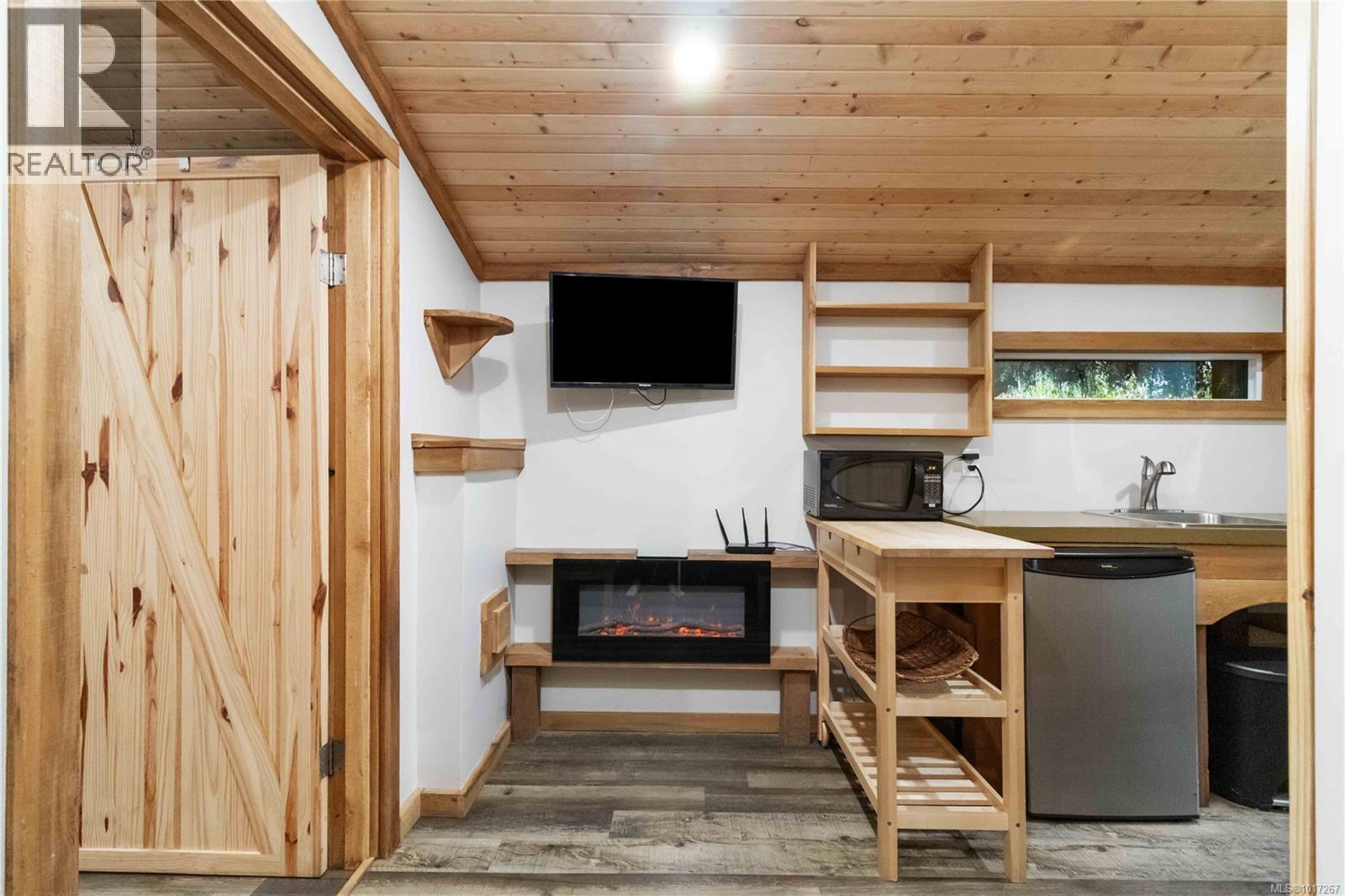  1934 Caldwell Road, Sooke