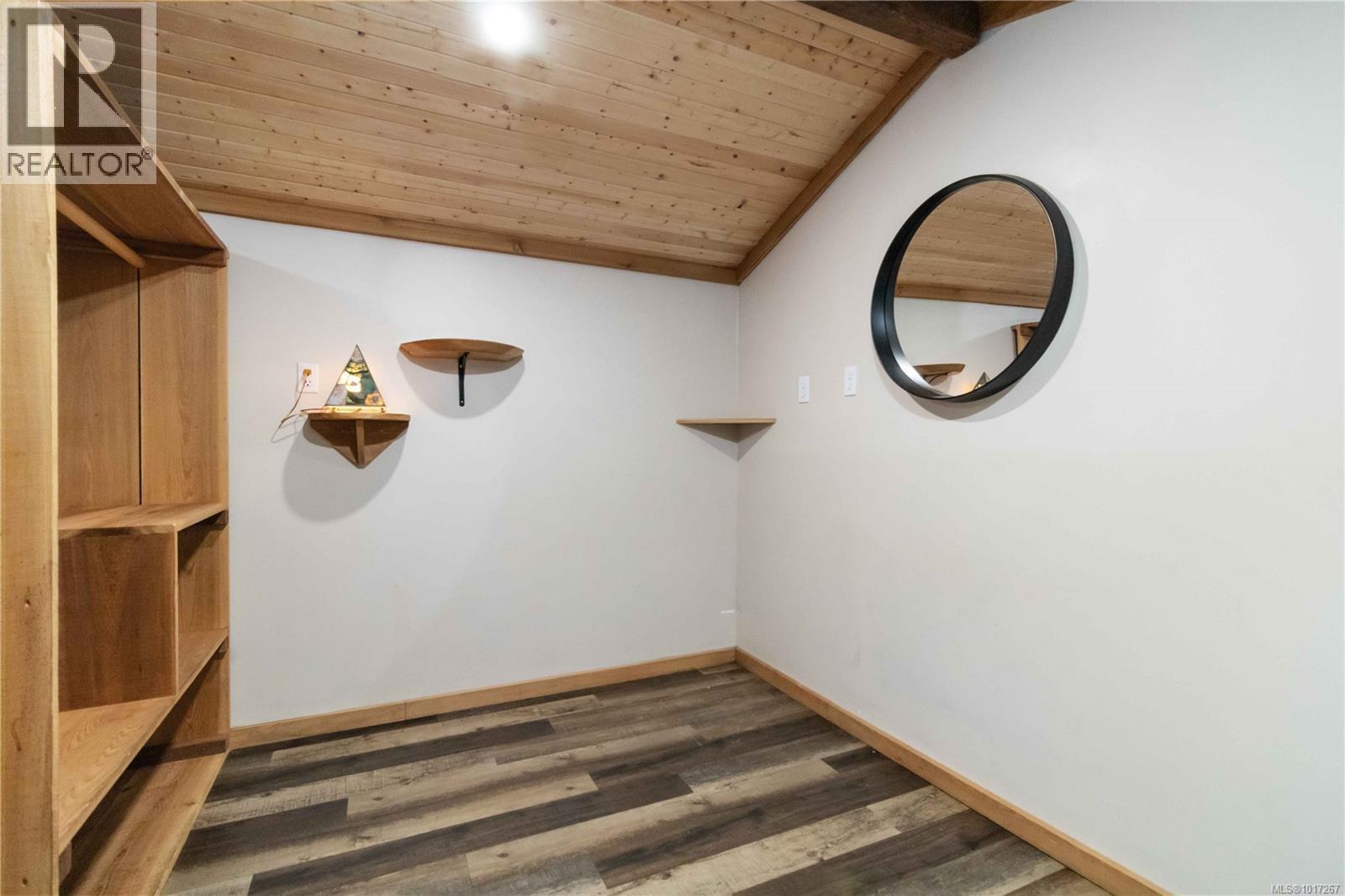  1934 Caldwell Road, Sooke