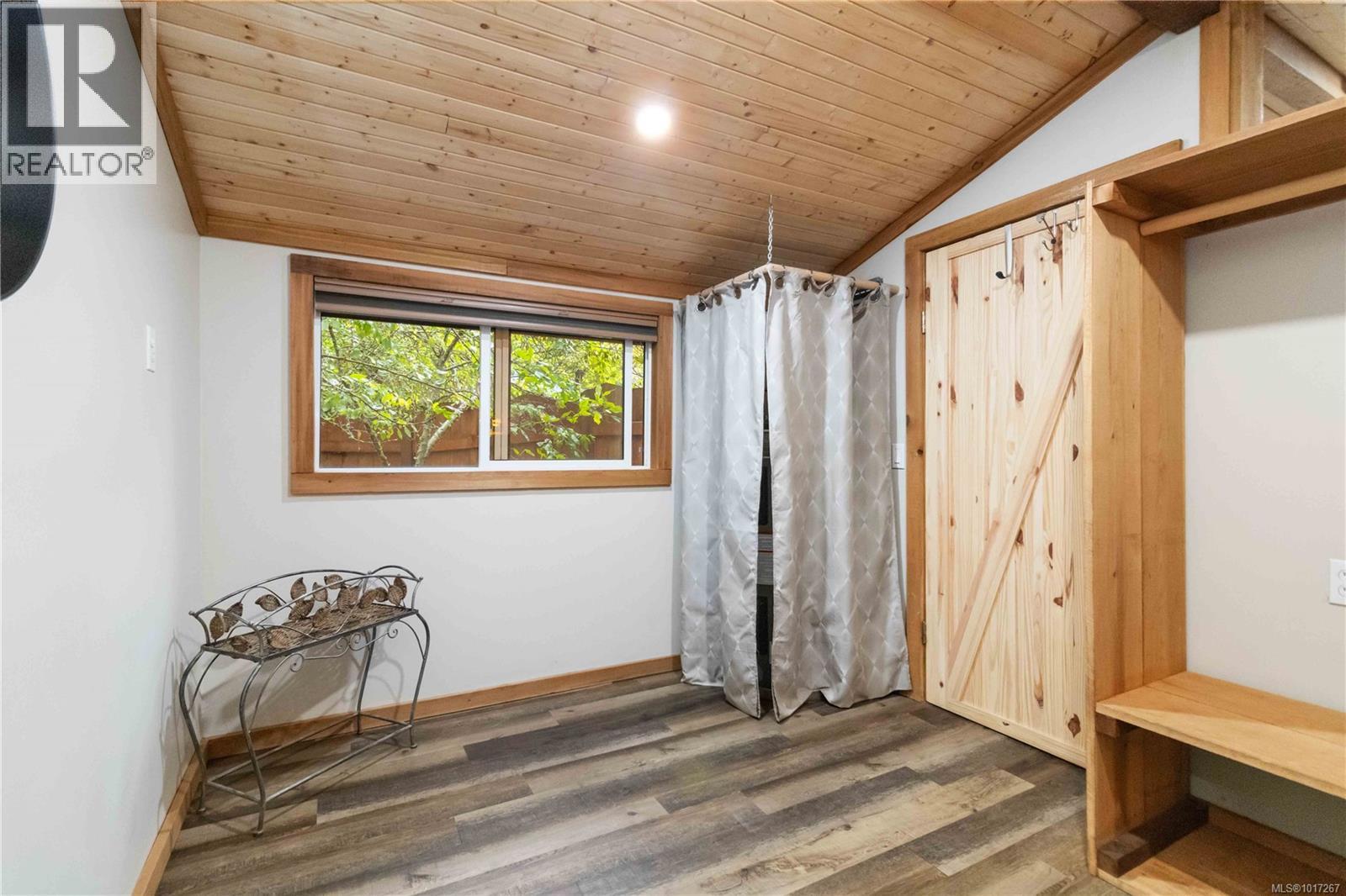  1934 Caldwell Road, Sooke