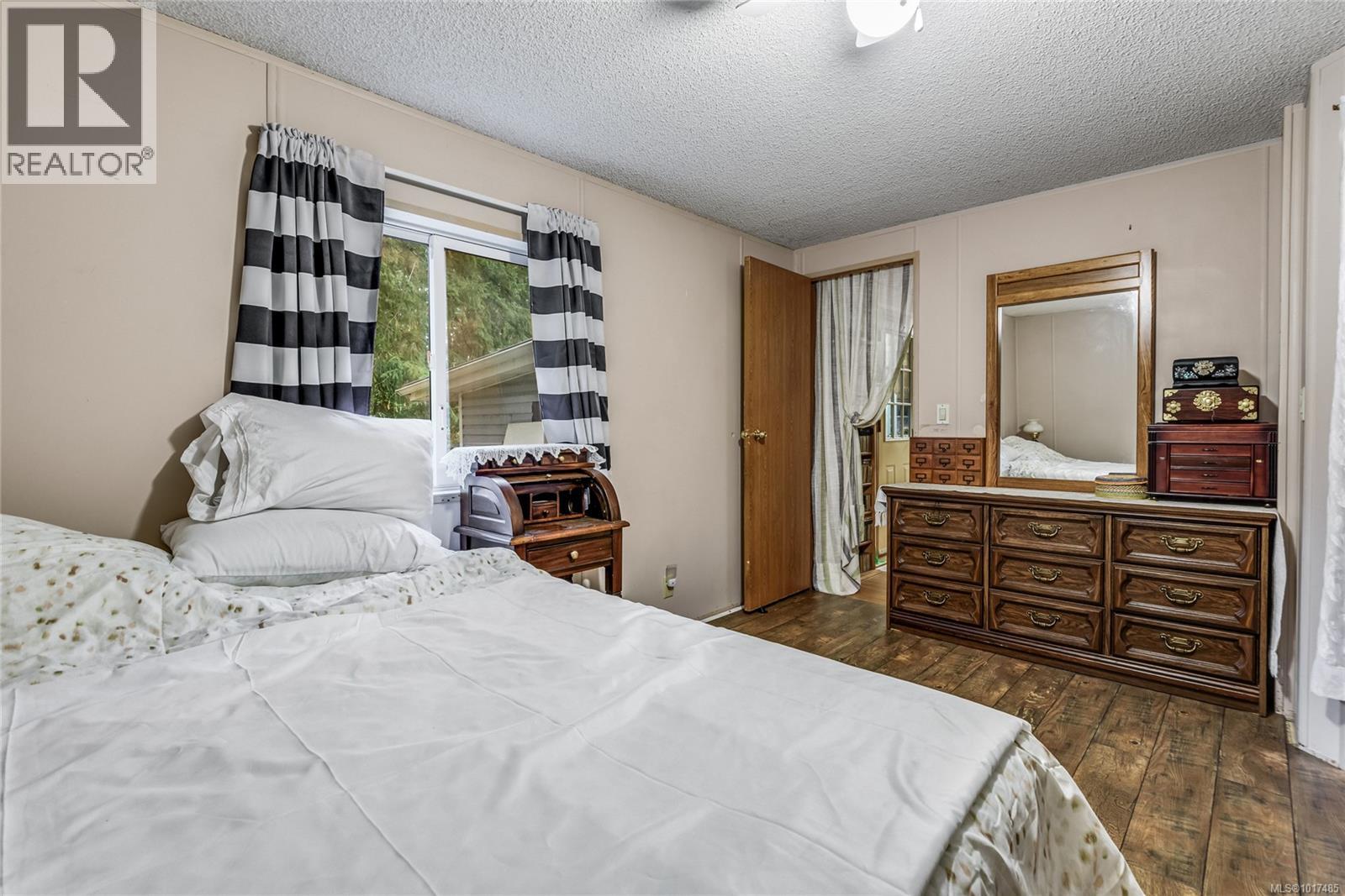 #A/B 2826 BRUCE RD - 30