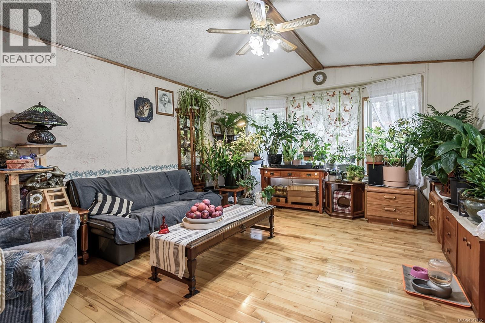 #A/B 2826 BRUCE RD - 21