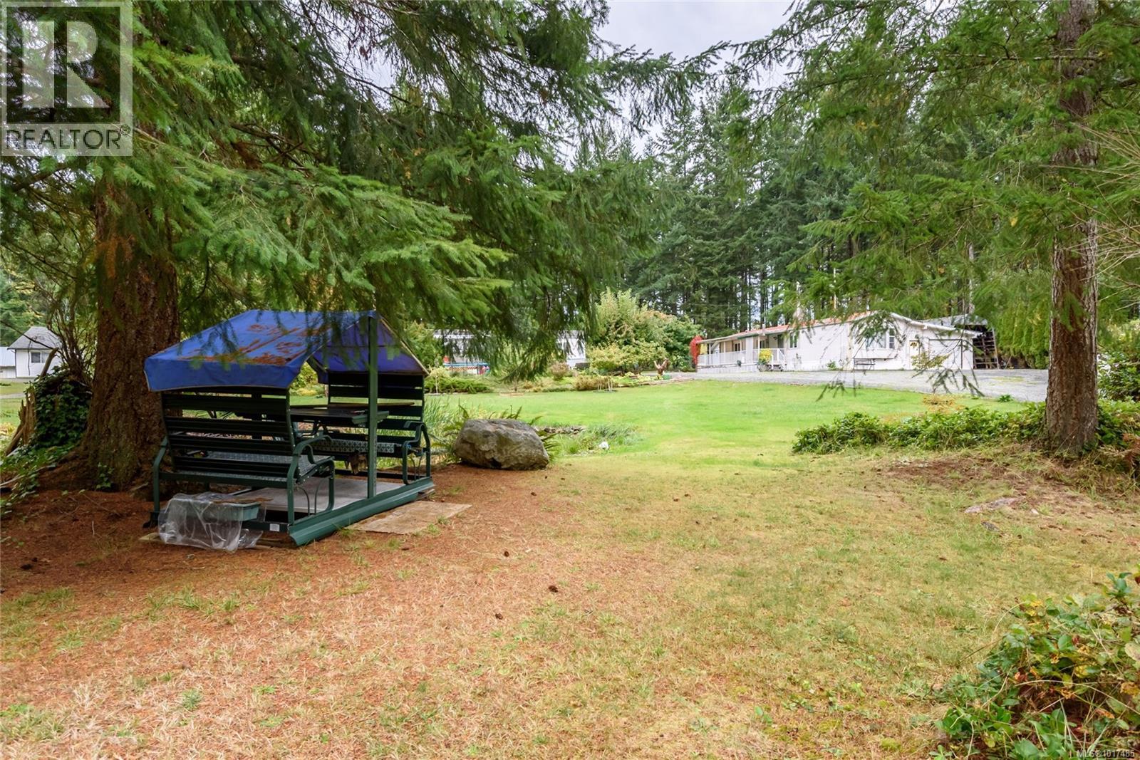 #A/B 2826 BRUCE RD - 6