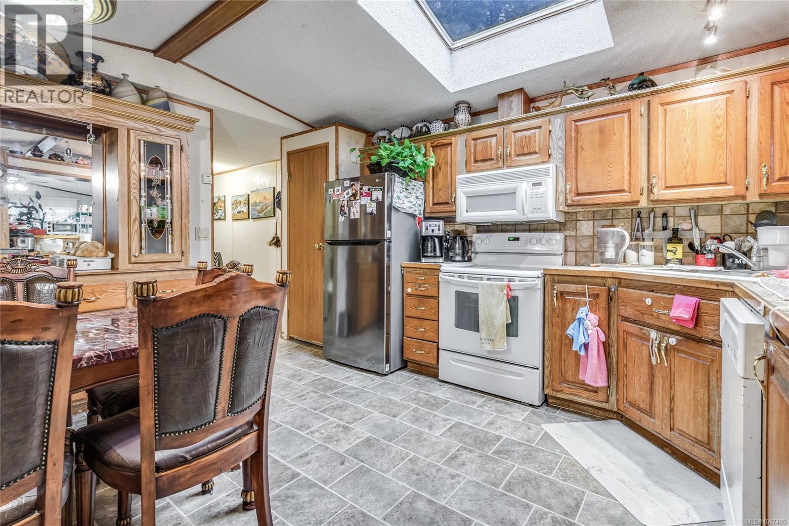 #A/B 2826 BRUCE RD - 25