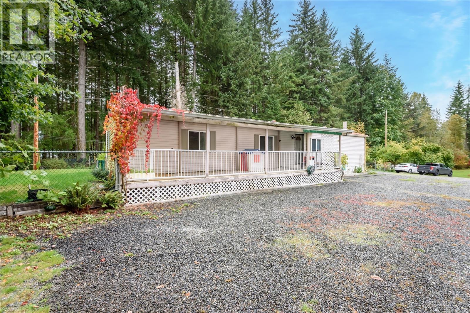 #A/B 2826 BRUCE RD - 38