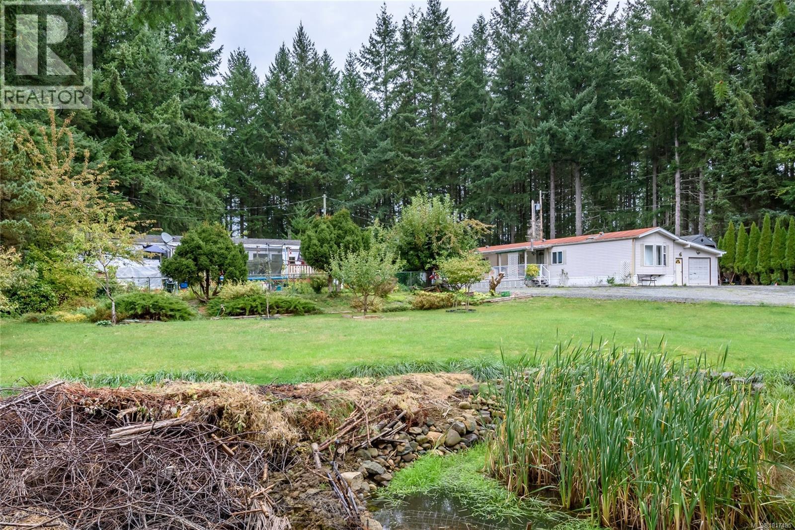 #A/B 2826 BRUCE RD - 9