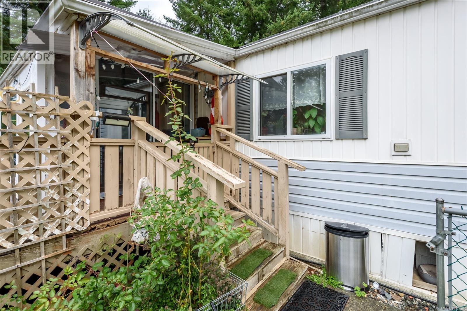 #A/B 2826 BRUCE RD - 20