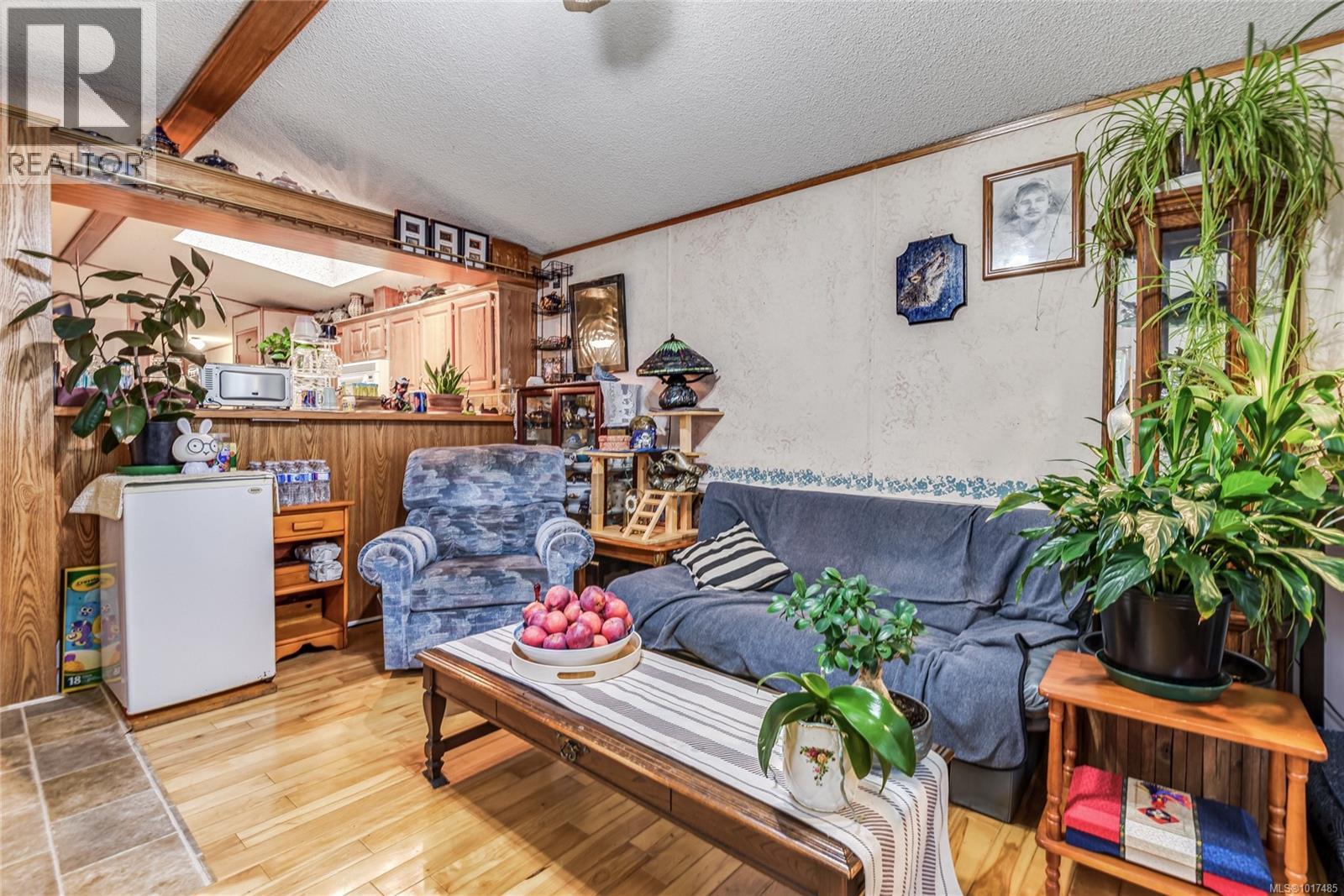 #A/B 2826 BRUCE RD - 23