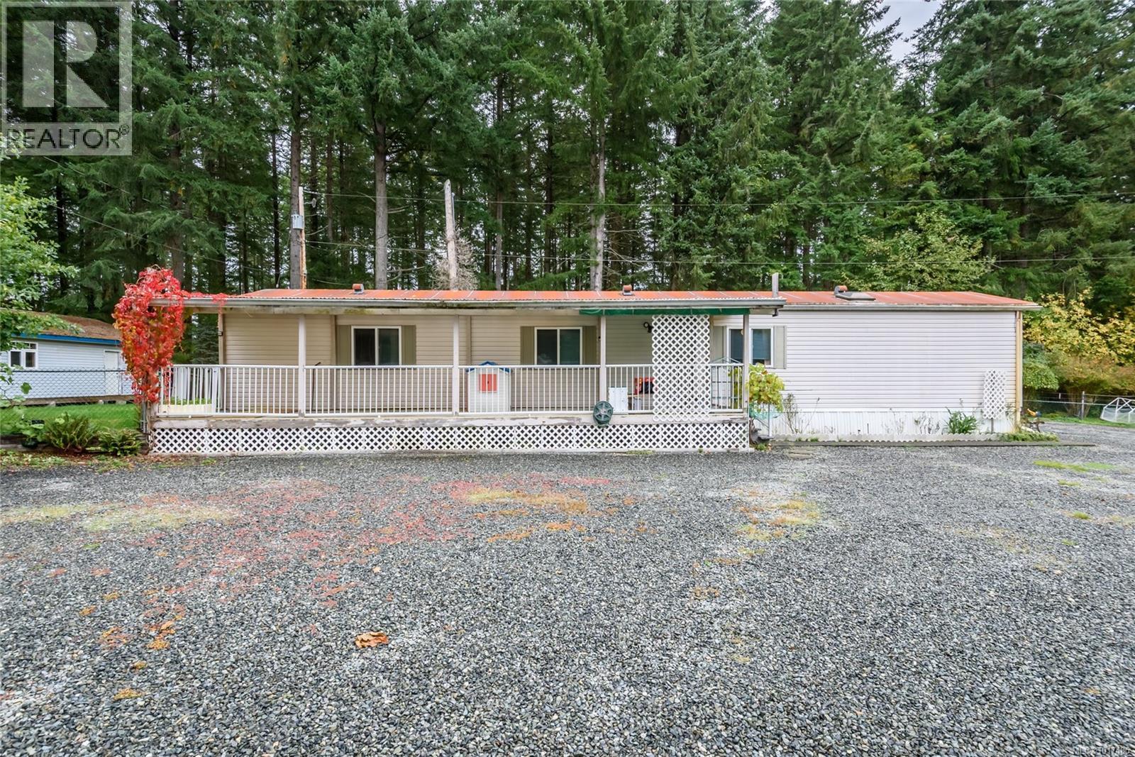 #A/B 2826 BRUCE RD - 39