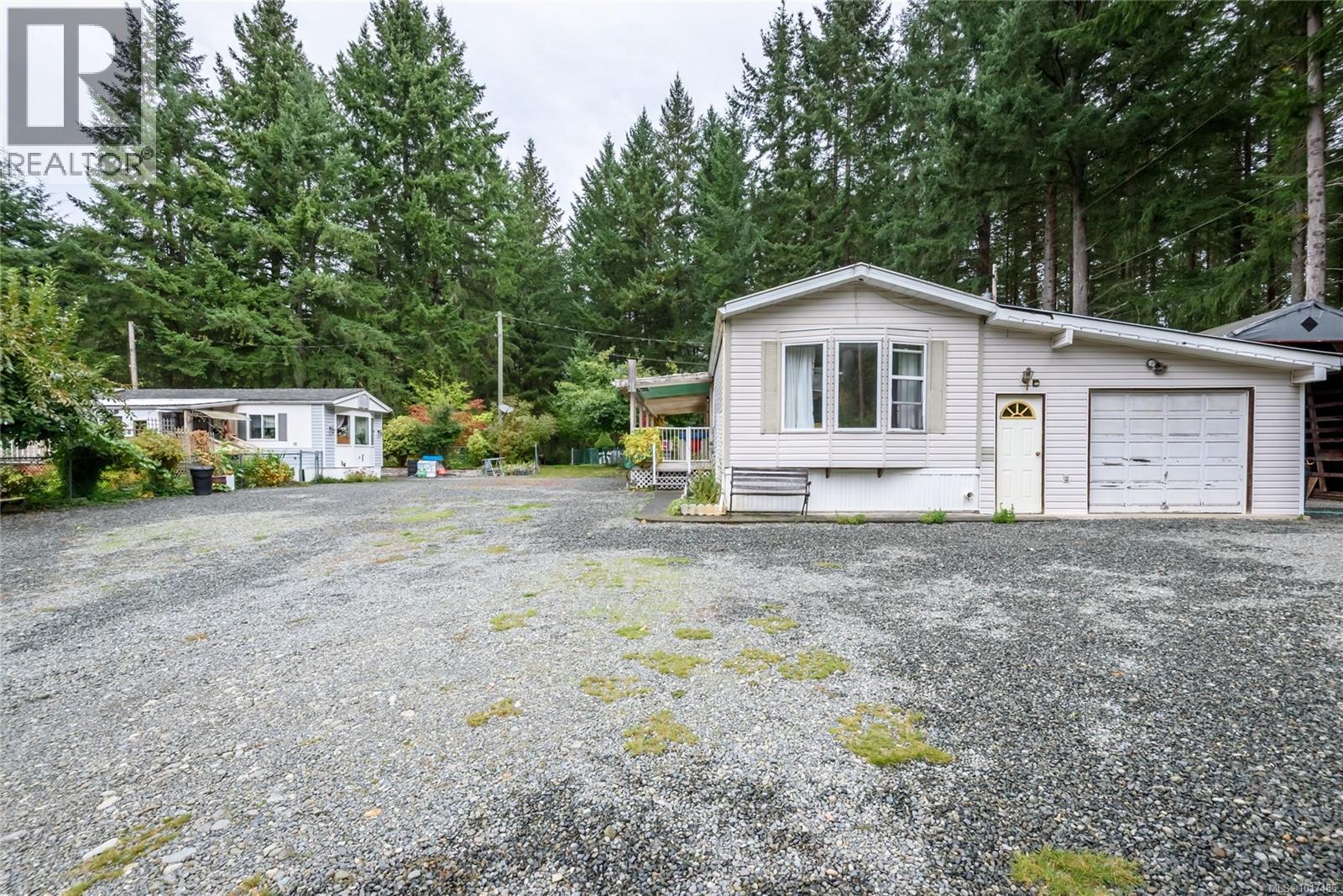 #A/B 2826 BRUCE RD - 41