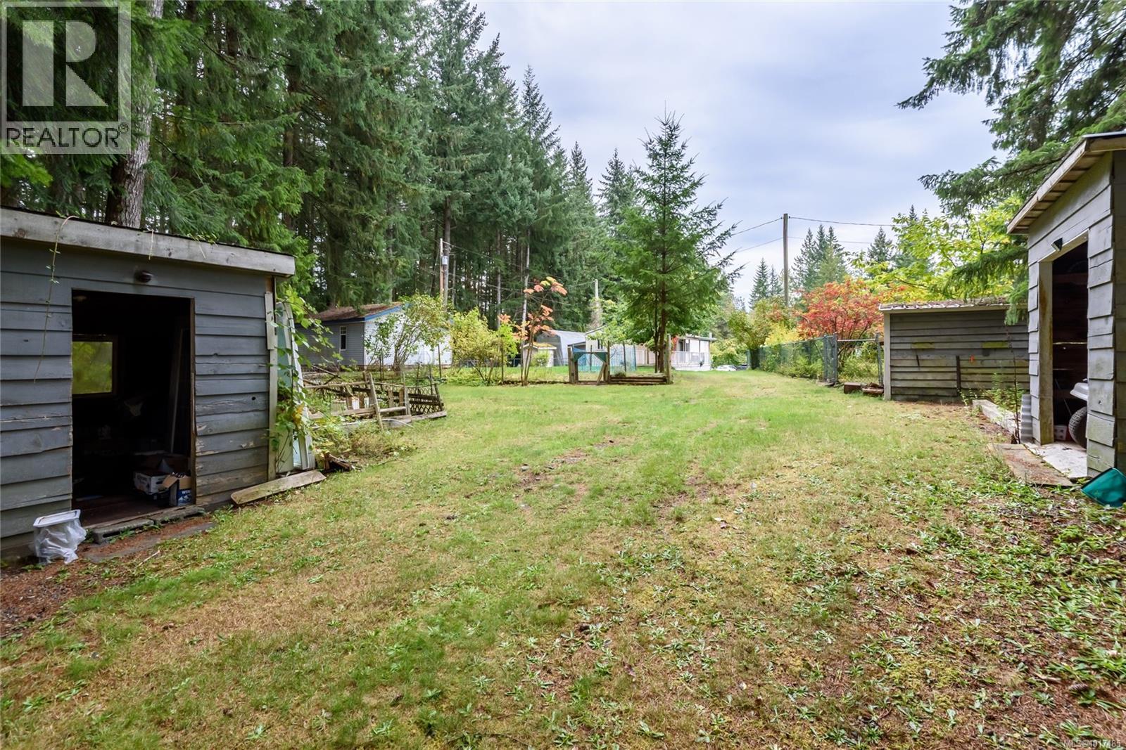 #A/B 2826 BRUCE RD - 66