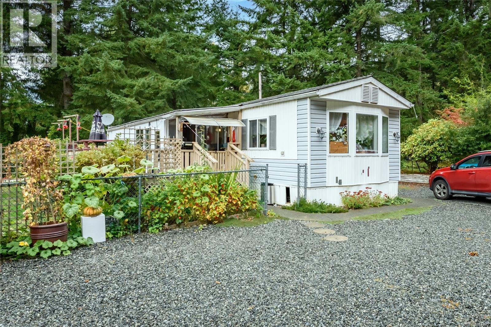 #A/B 2826 BRUCE RD - 15