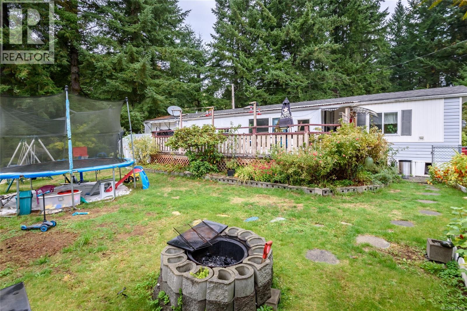 #A/B 2826 BRUCE RD - 19