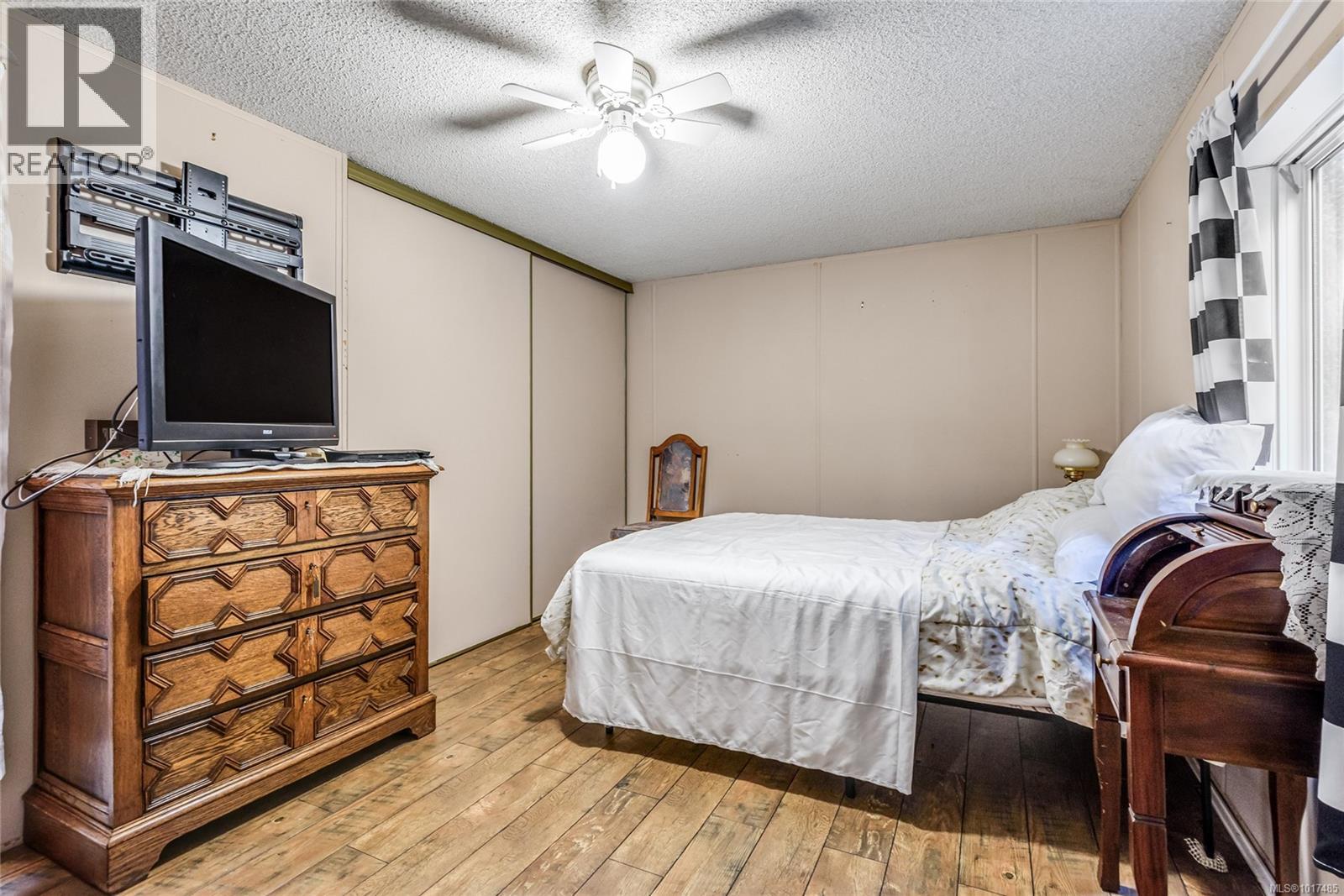 #A/B 2826 BRUCE RD - 29