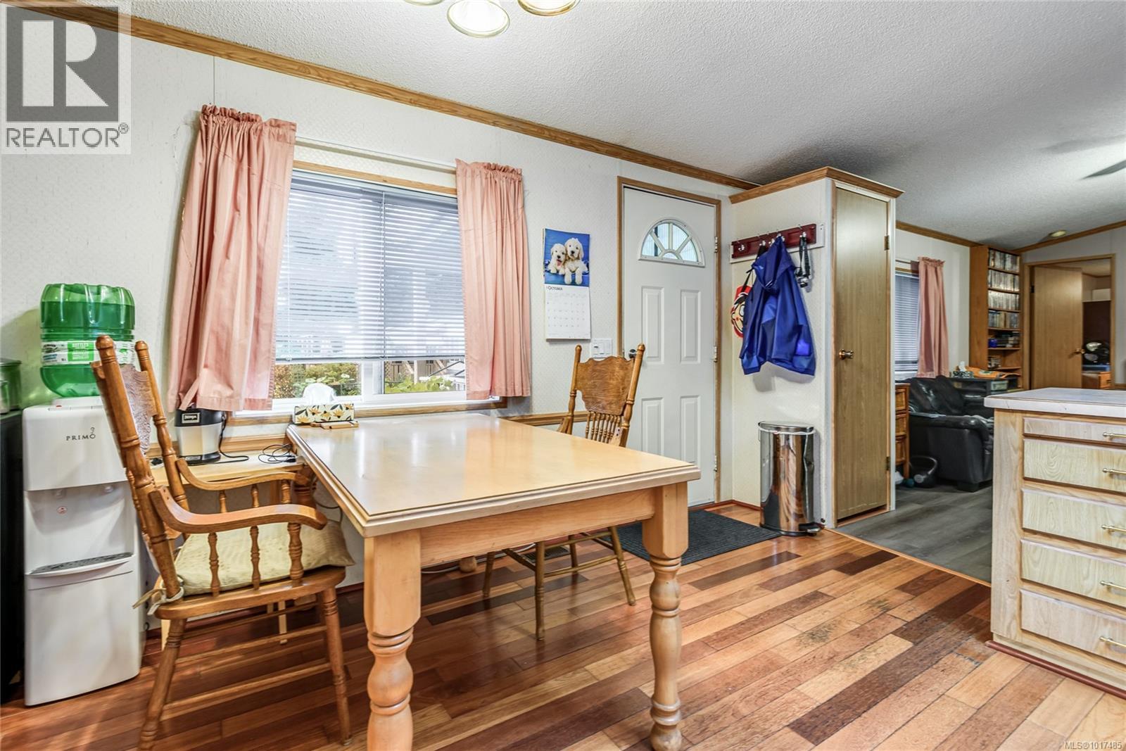 #A/B 2826 BRUCE RD - 42