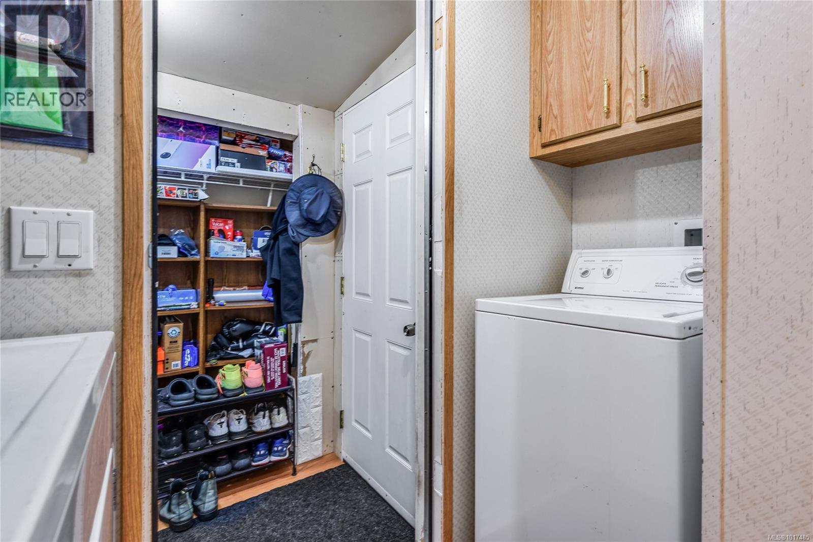 #A/B 2826 BRUCE RD - 59