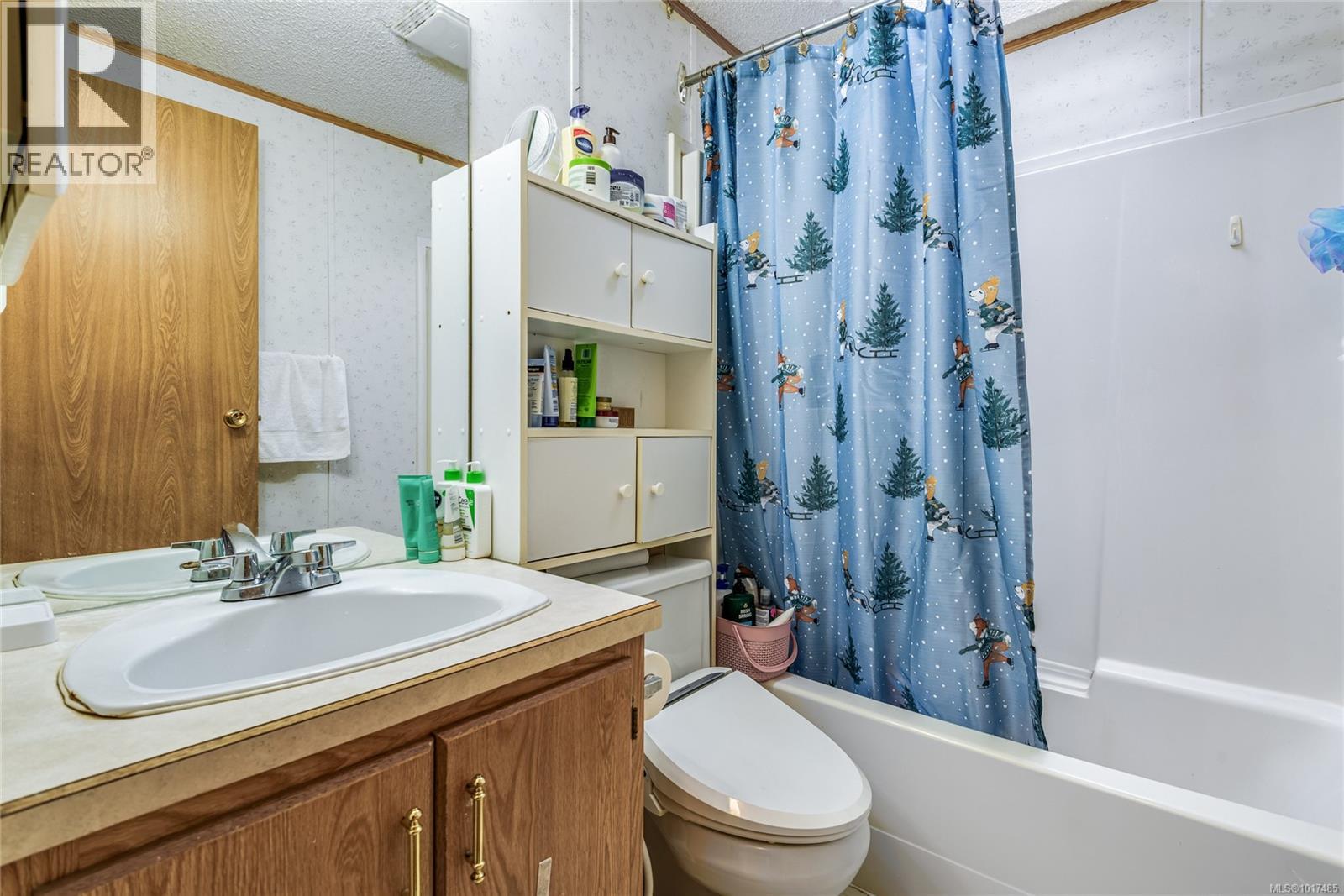 #A/B 2826 BRUCE RD - 58