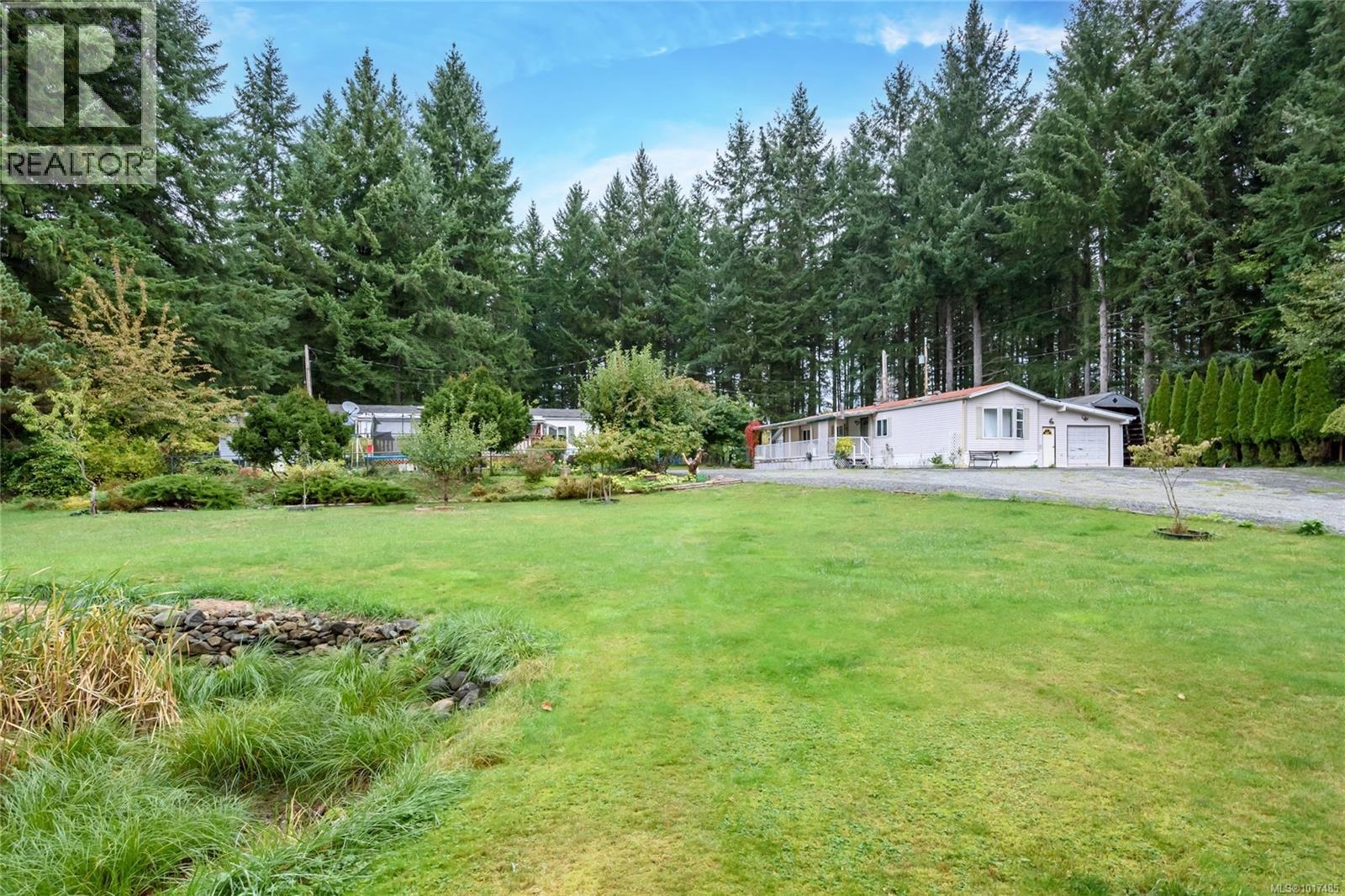 #A/B 2826 BRUCE RD - 11