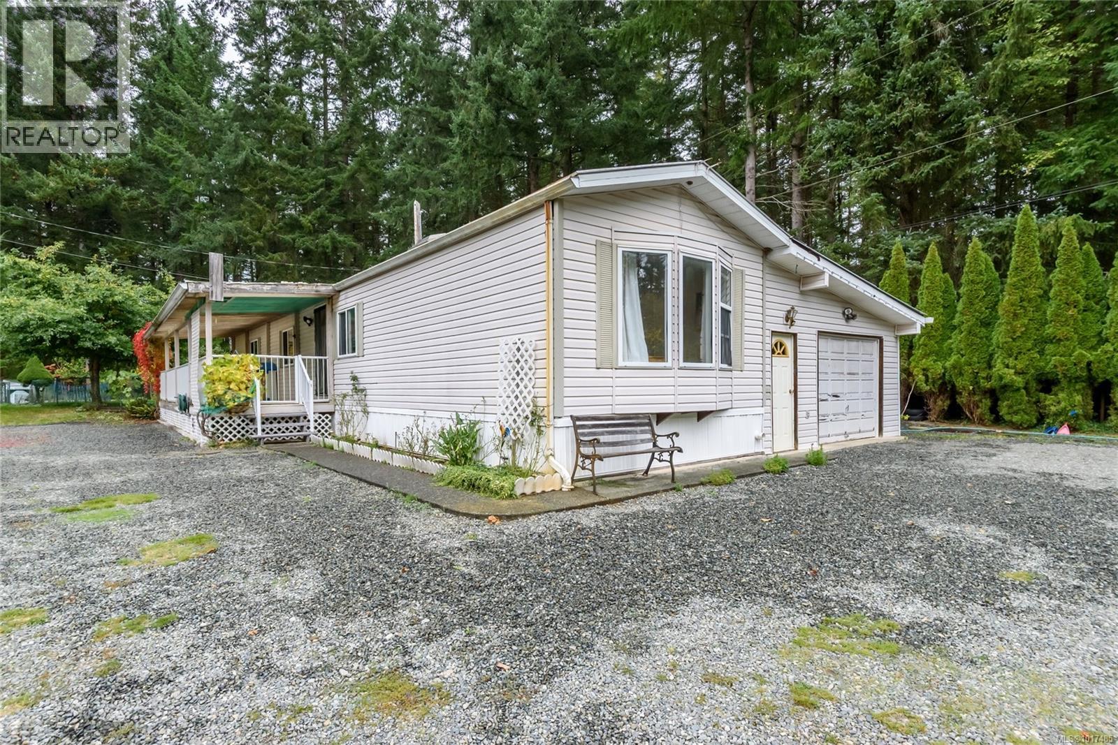 #A/B 2826 BRUCE RD - 40