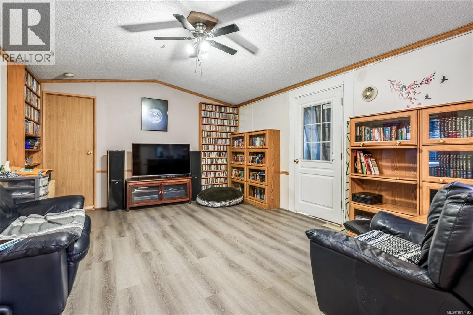 #A/B 2826 BRUCE RD - 48