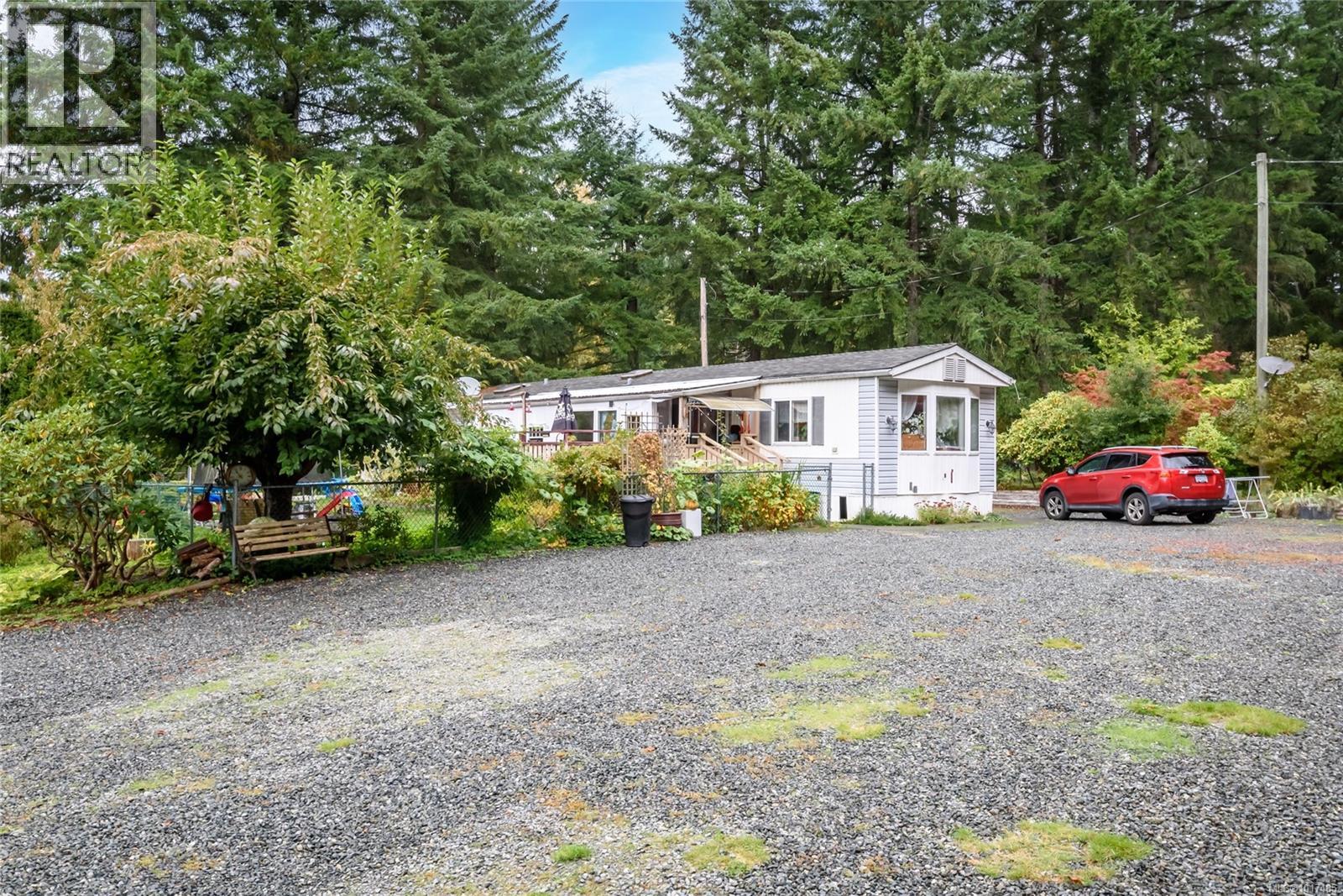 #A/B 2826 BRUCE RD - 14