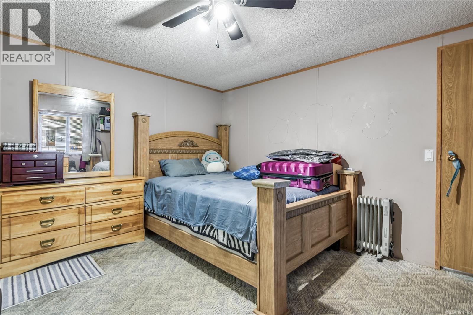 #A/B 2826 BRUCE RD - 52