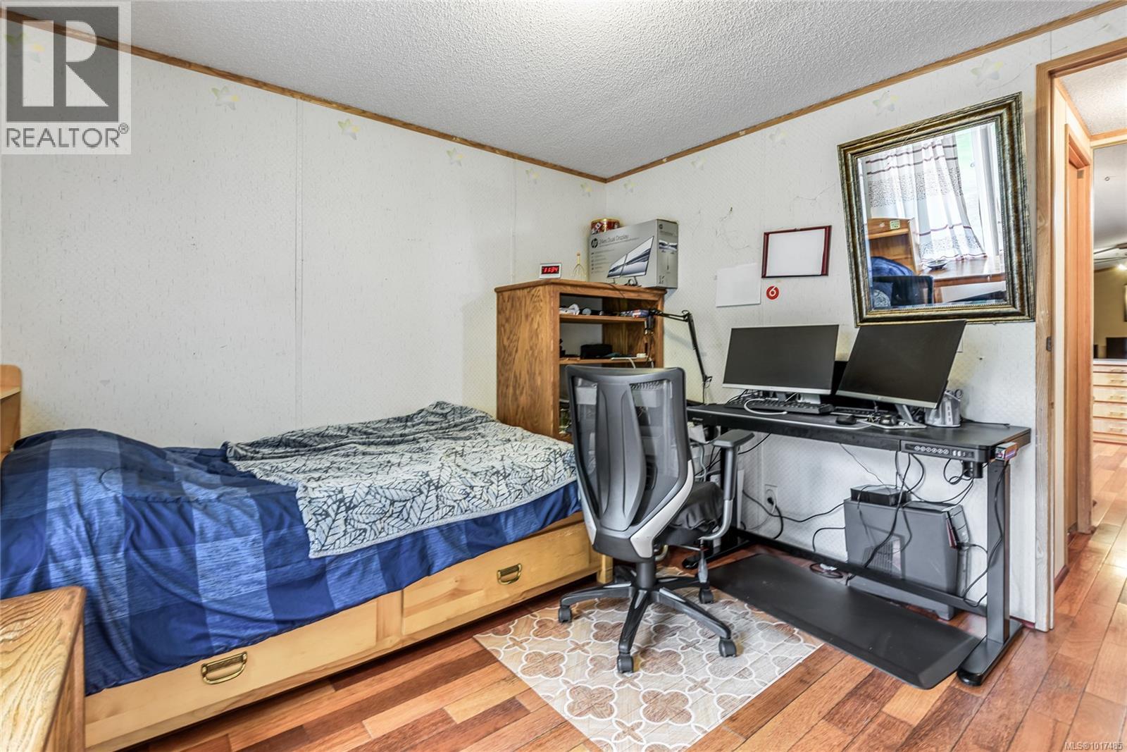 #A/B 2826 BRUCE RD - 57