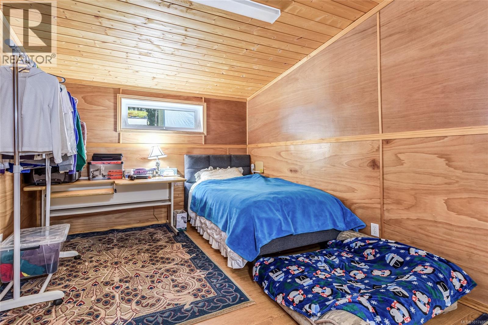 #A/B 2826 BRUCE RD - 54