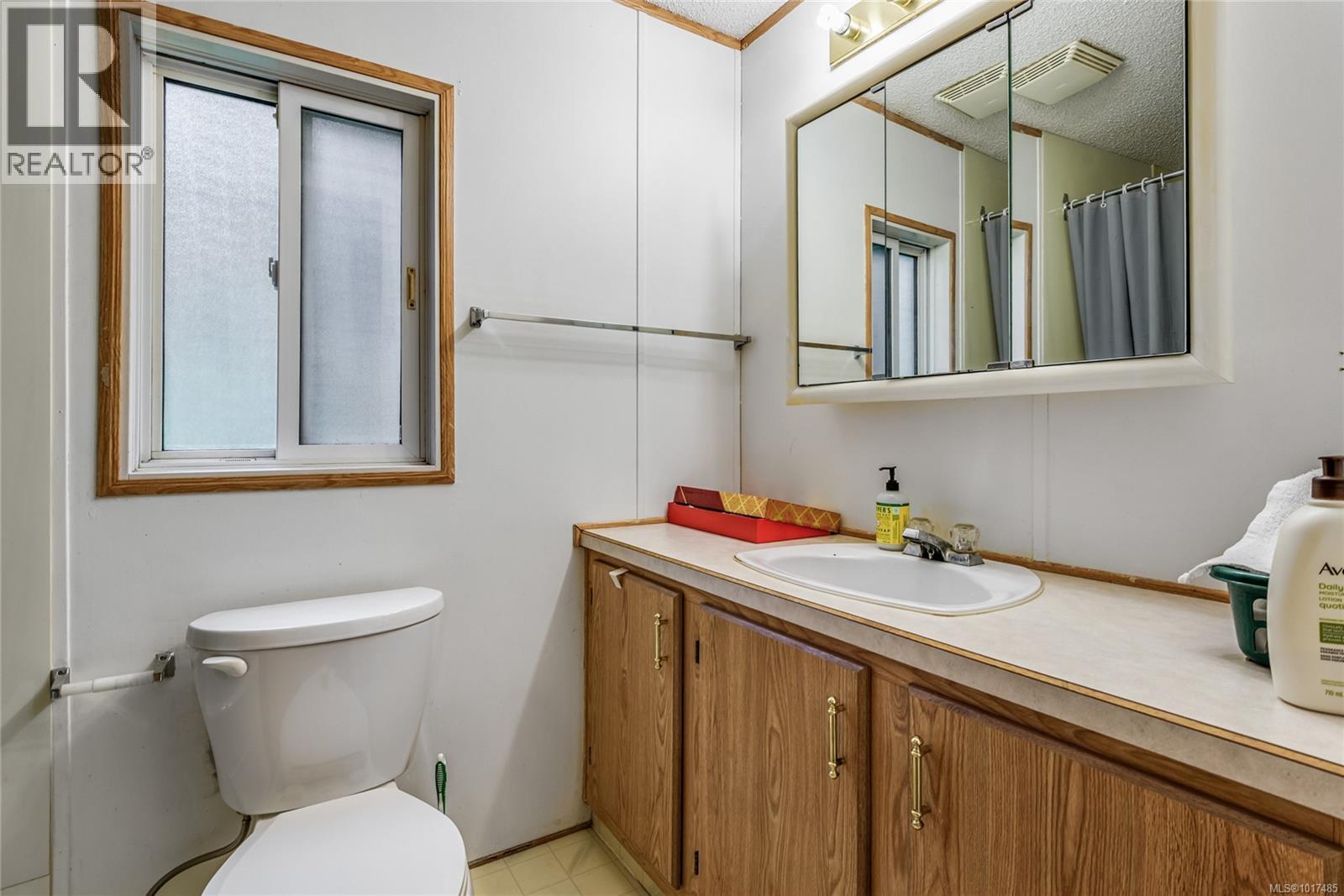 #A/B 2826 BRUCE RD - 53