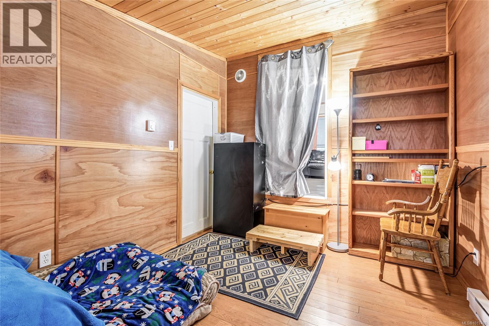 #A/B 2826 BRUCE RD - 55