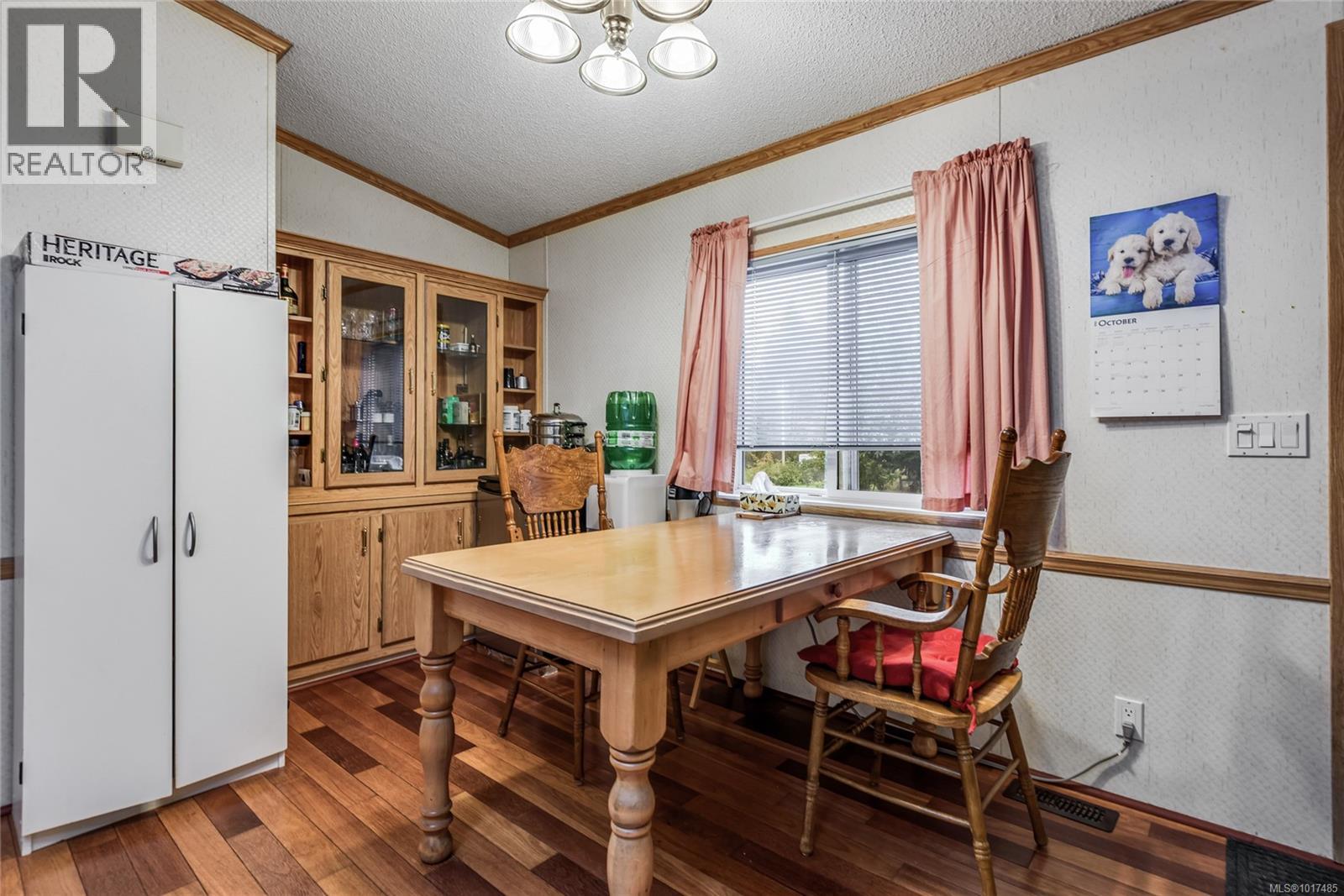 #A/B 2826 BRUCE RD - 47