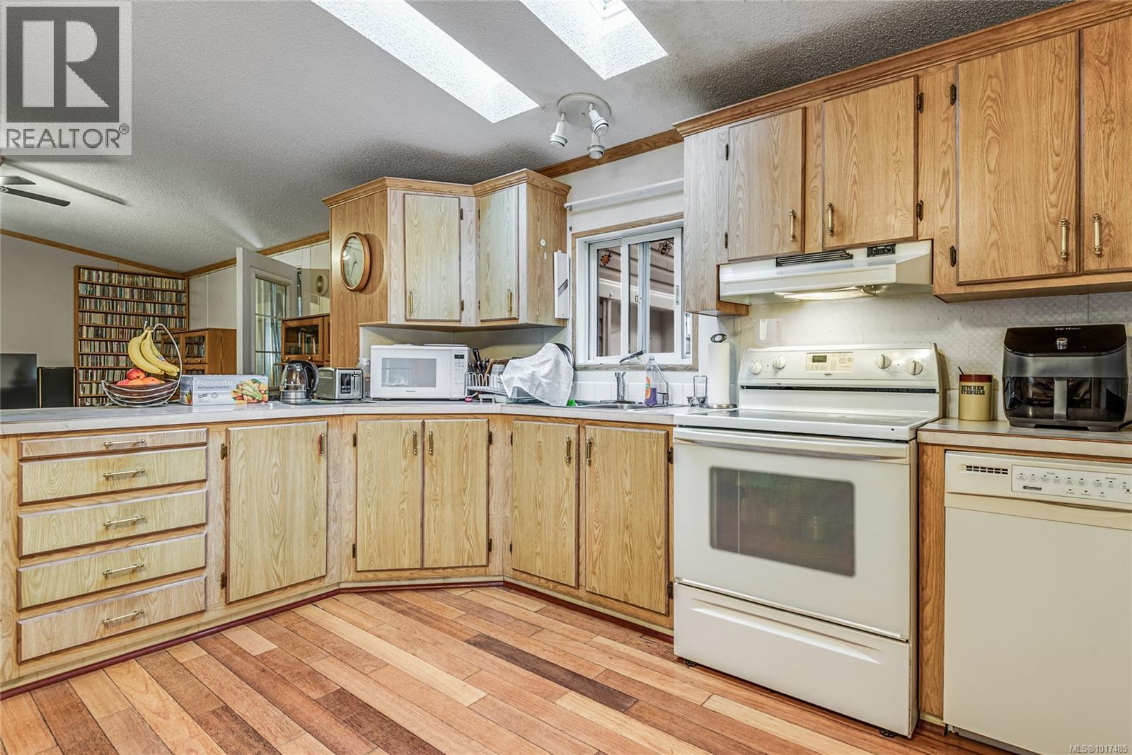 #A/B 2826 BRUCE RD - 45