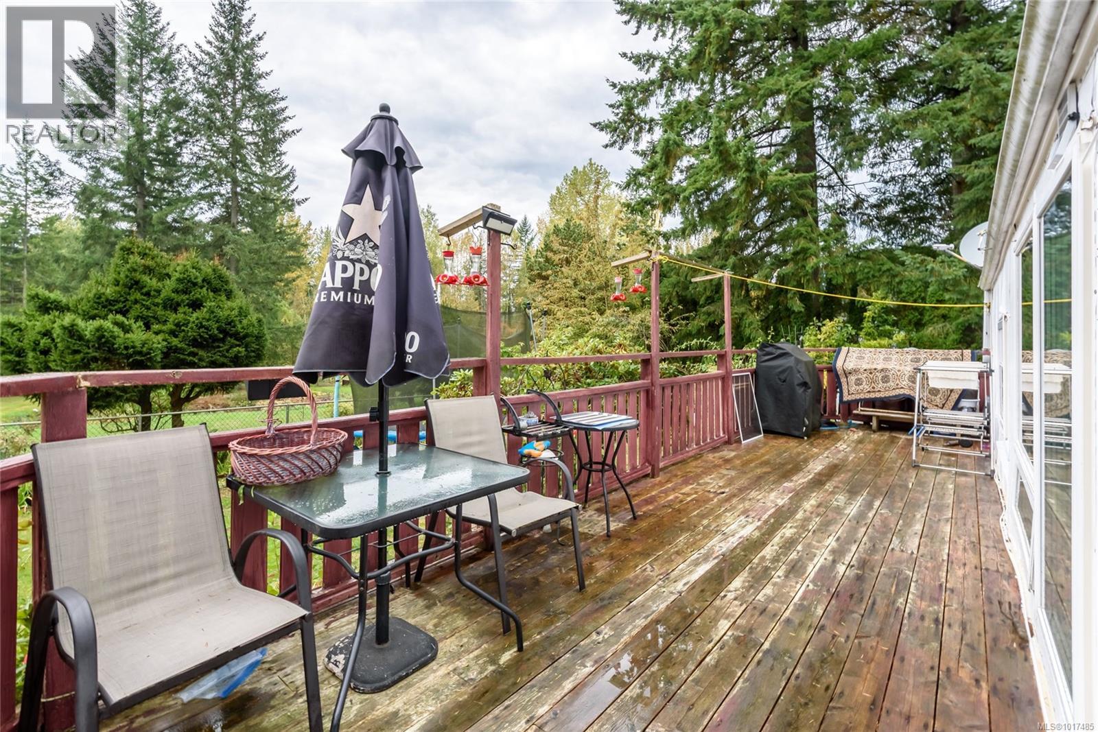 #A/B 2826 BRUCE RD - 60