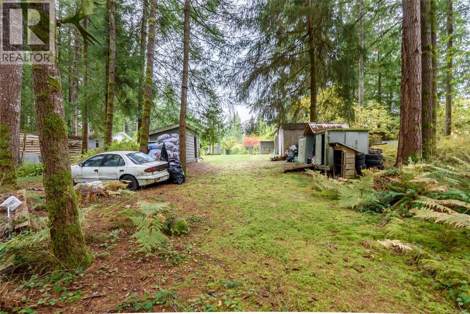 #A/B 2826 BRUCE RD - 65