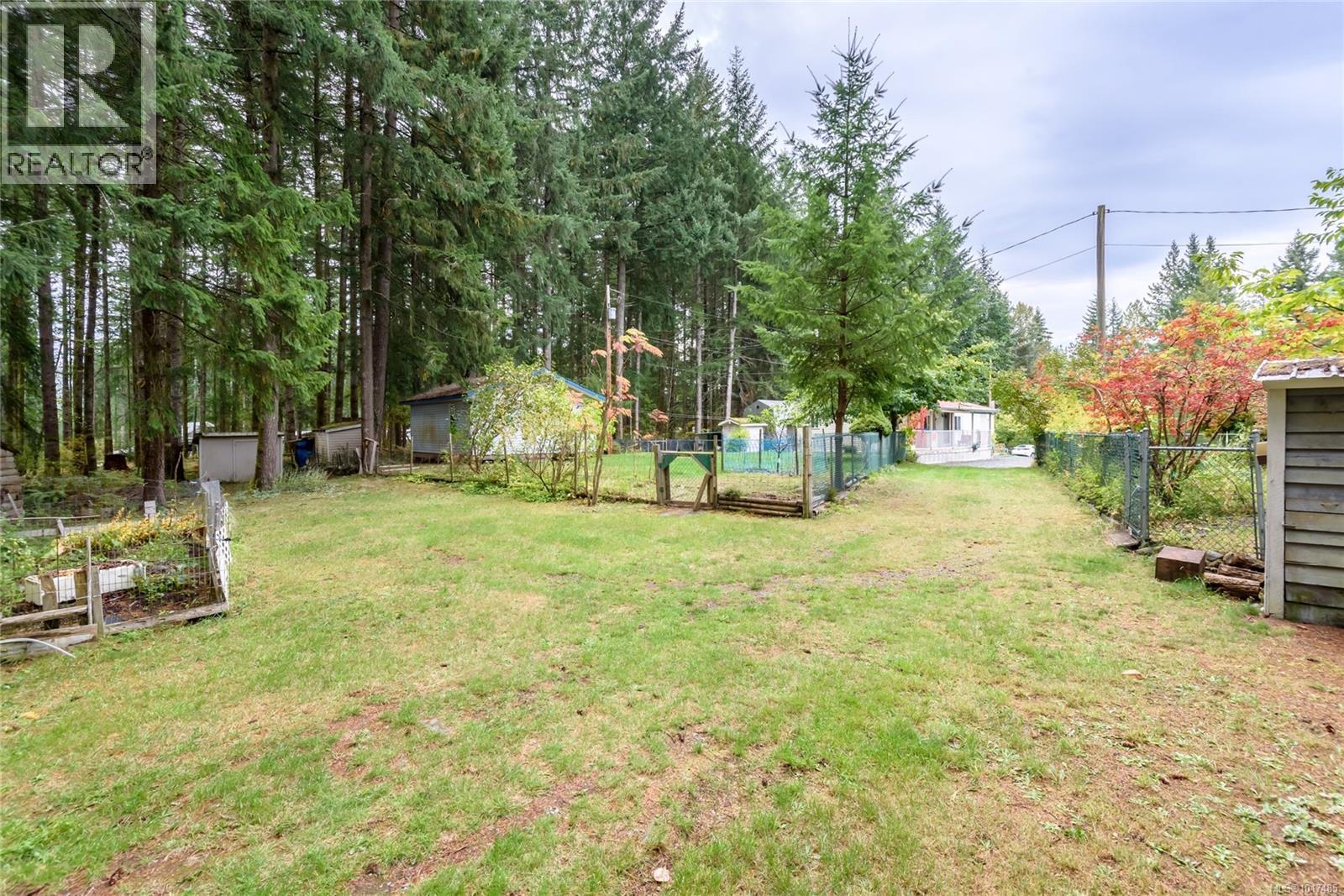 #A/B 2826 BRUCE RD - 67