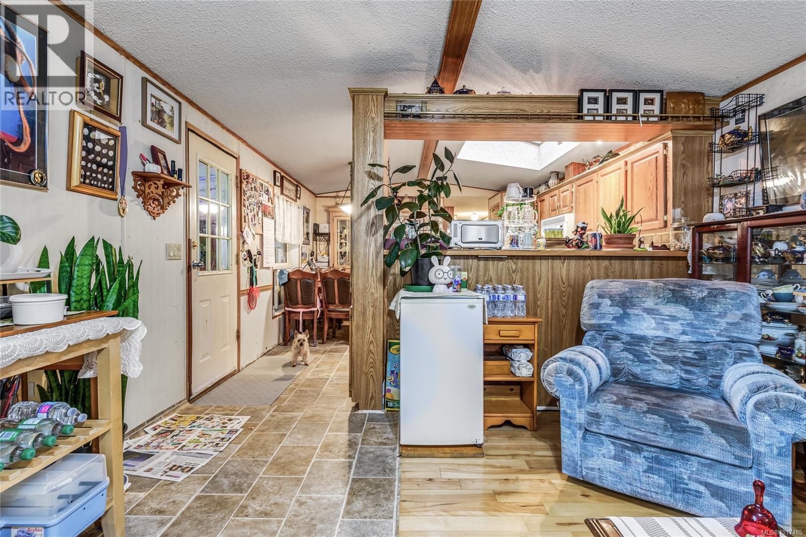 #A/B 2826 BRUCE RD - 24