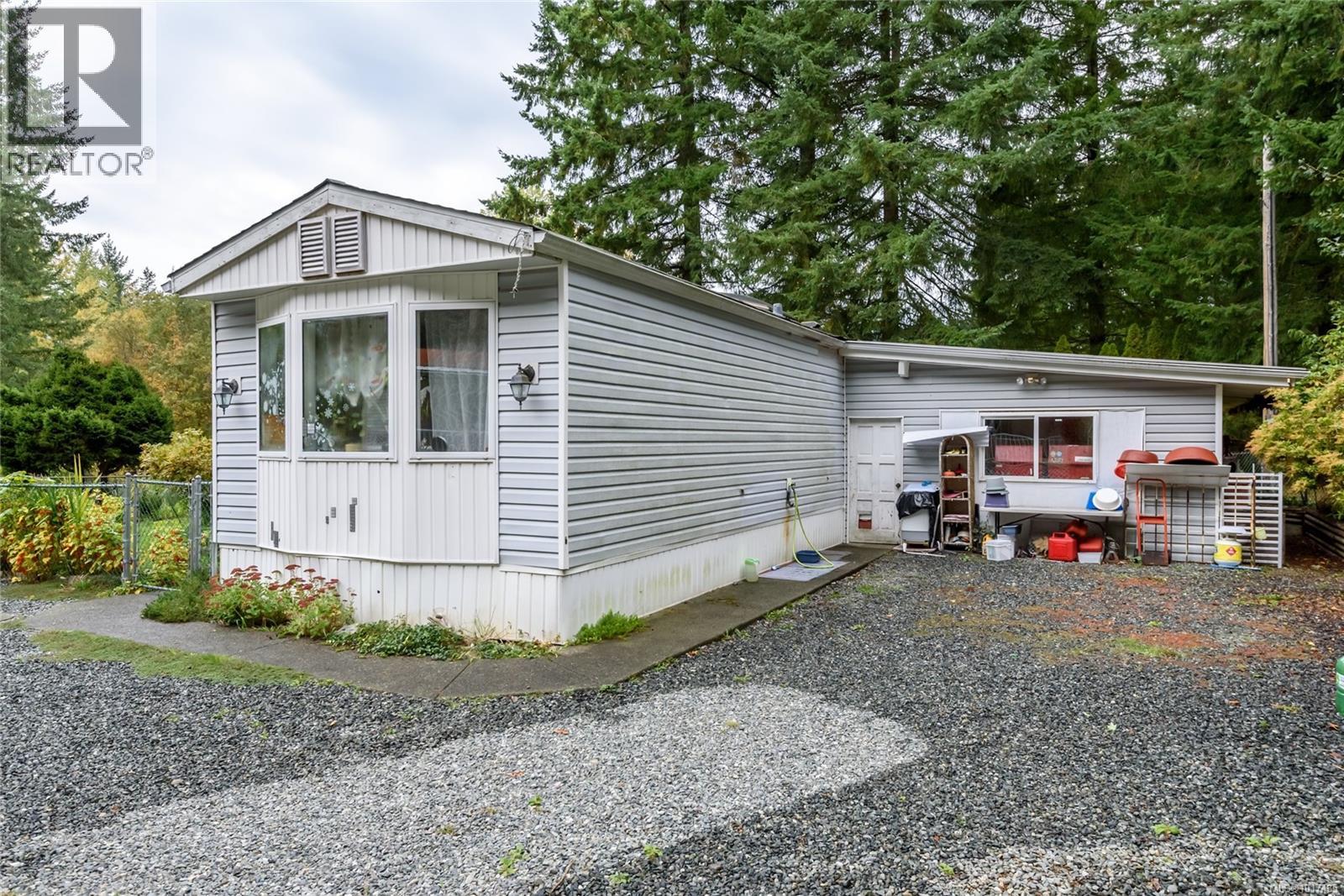 #A/B 2826 BRUCE RD - 17