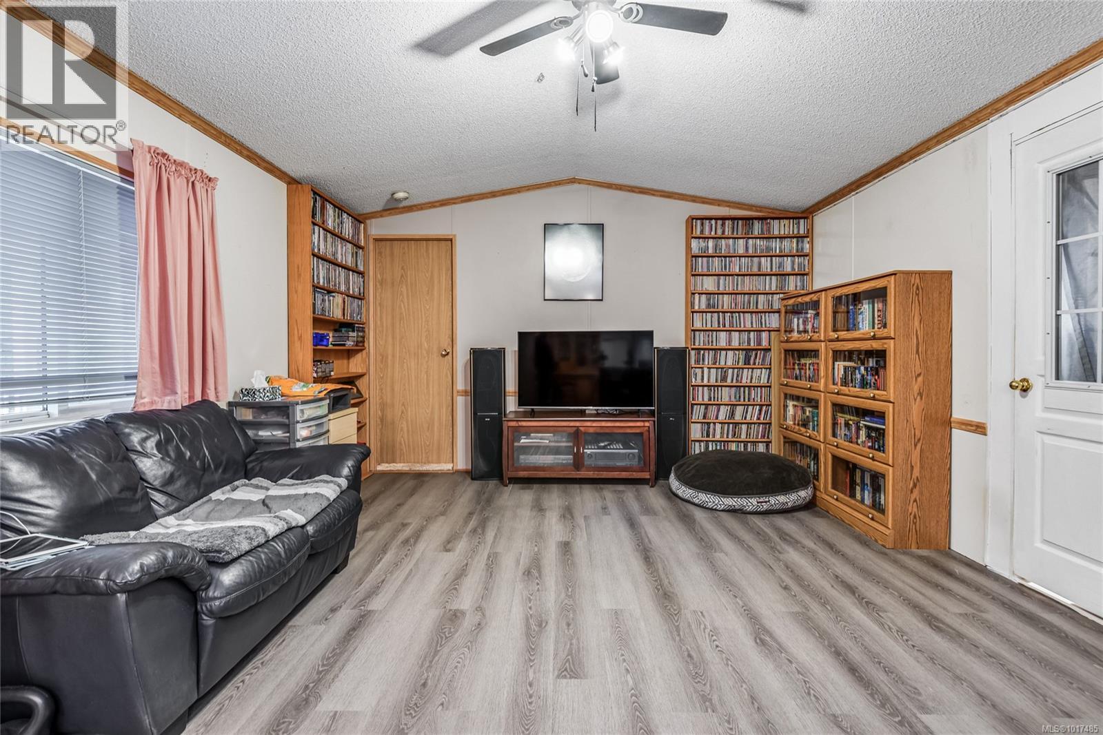 #A/B 2826 BRUCE RD - 49