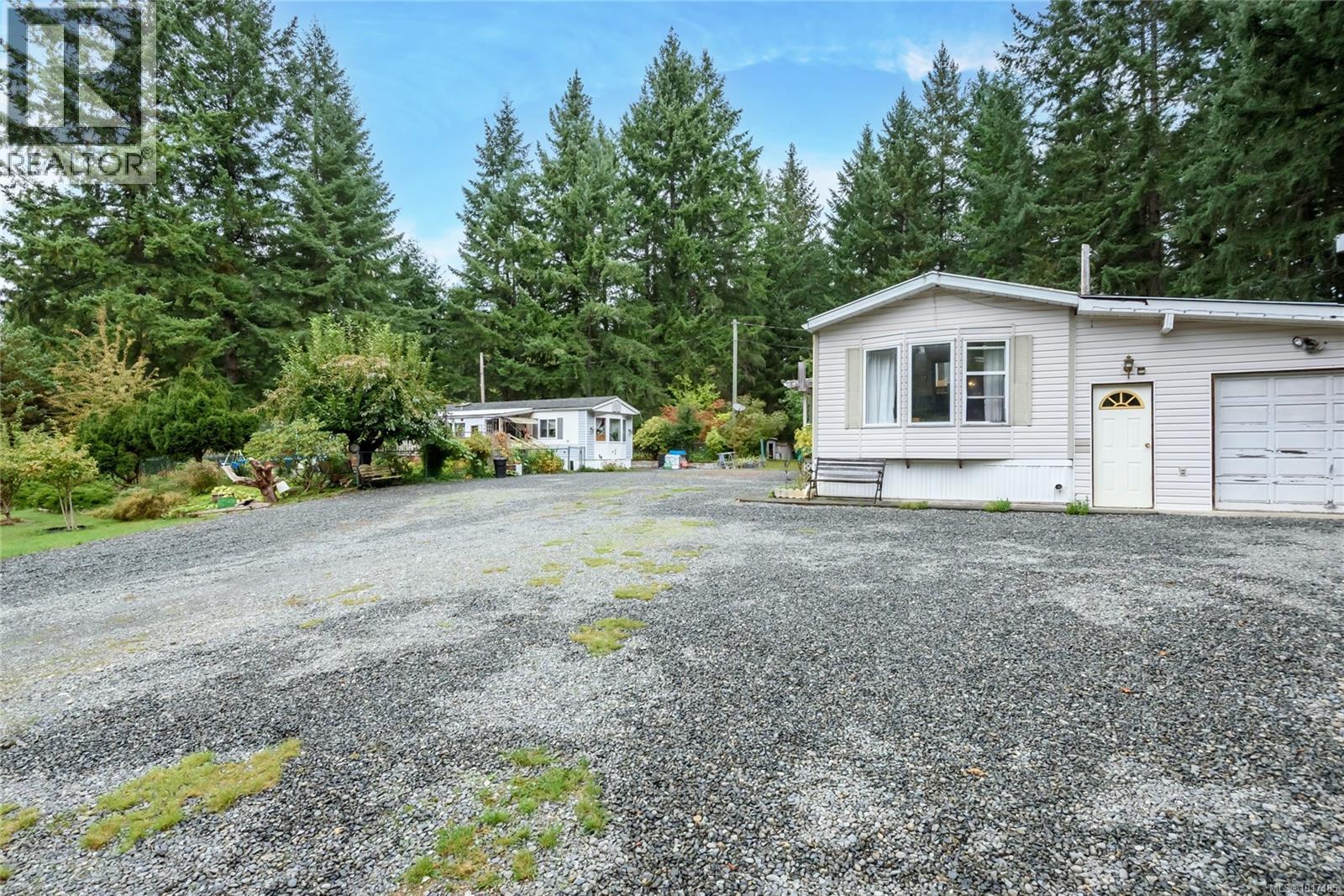 #A/B 2826 BRUCE RD - 61