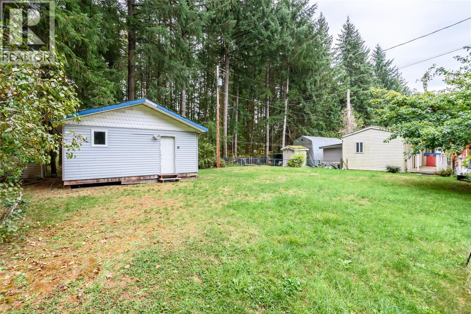 #A/B 2826 BRUCE RD - 69