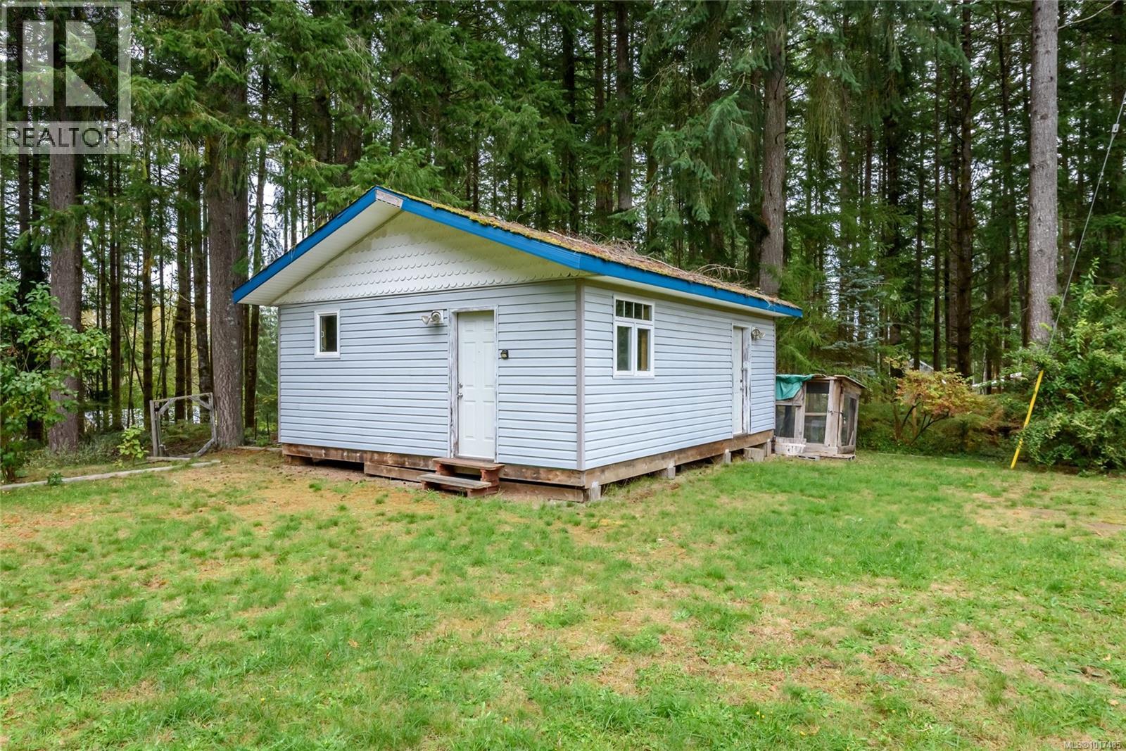 #A/B 2826 BRUCE RD - 70