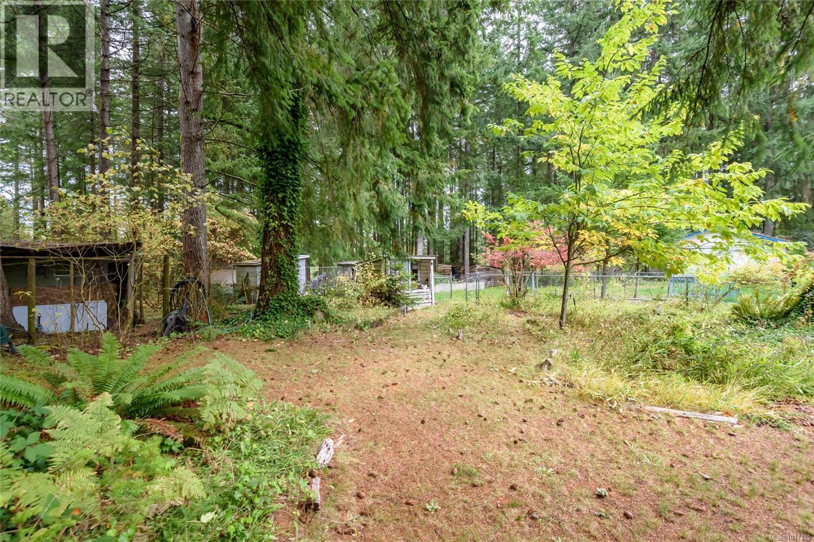 #A/B 2826 BRUCE RD - 74