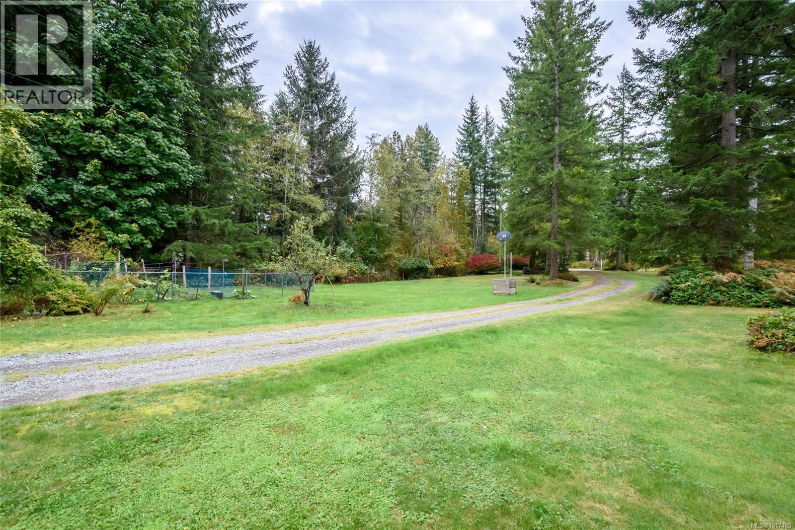 #A/B 2826 BRUCE RD - 76