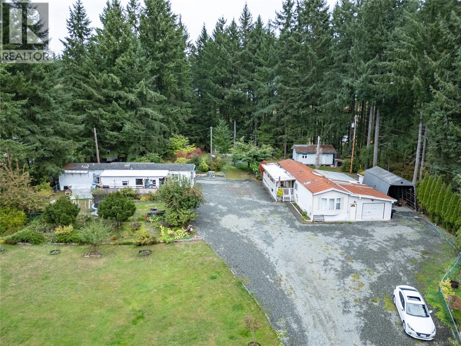 #A/B 2826 BRUCE RD - 78