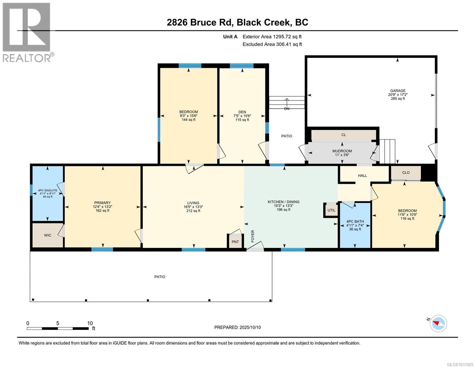 #A/B 2826 BRUCE RD - 81