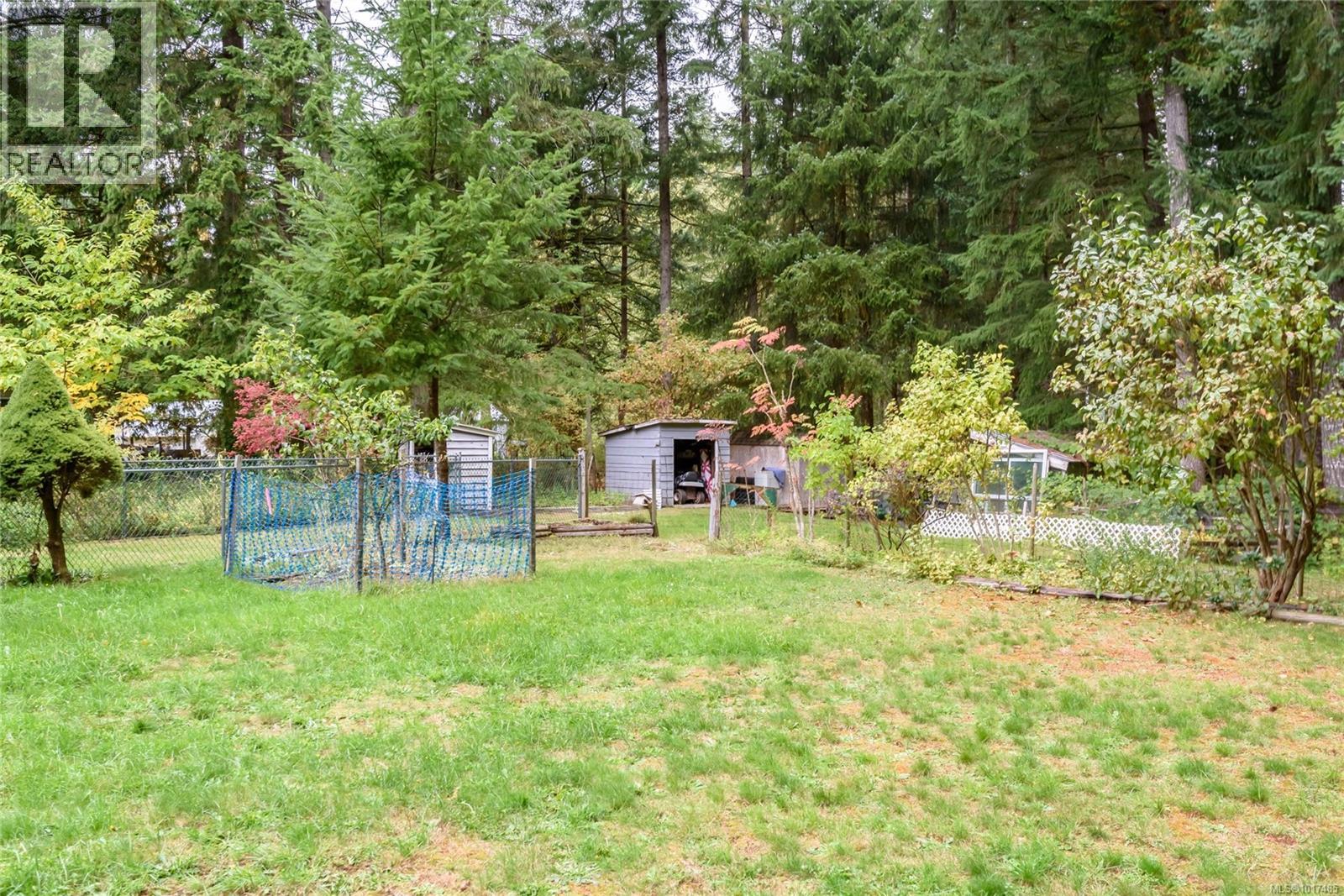 #A/B 2826 BRUCE RD - 71