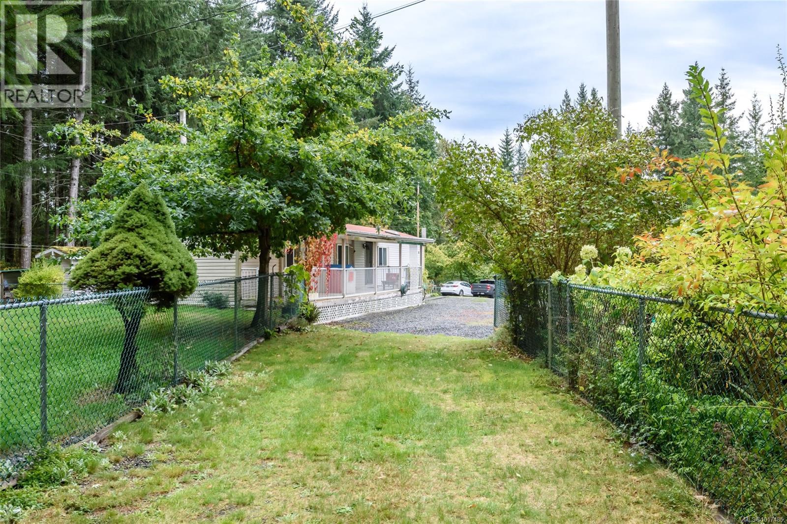 #A/B 2826 BRUCE RD - 75